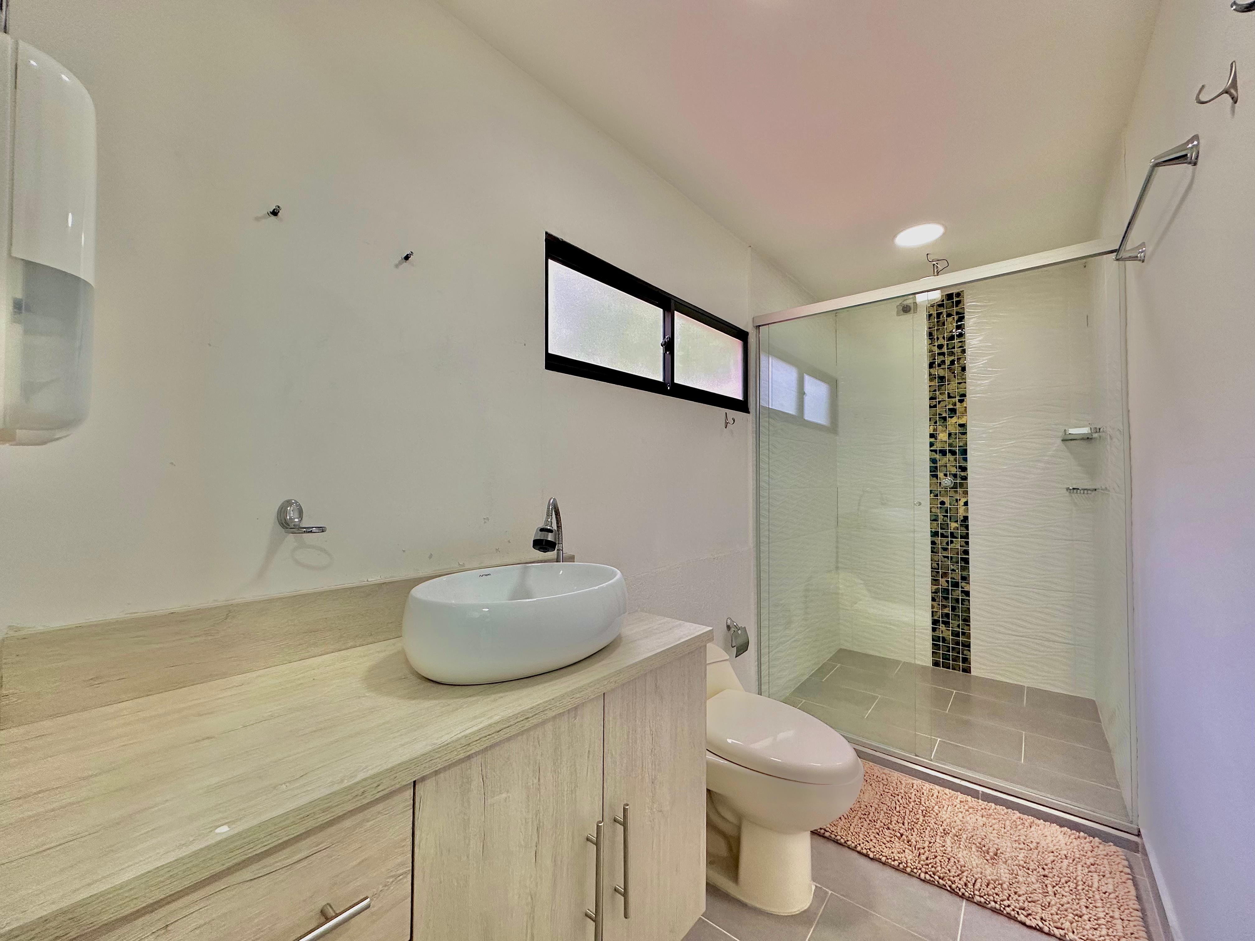CASA EN ARRIENDO LA CALERA POBLADO MARYMOUNT