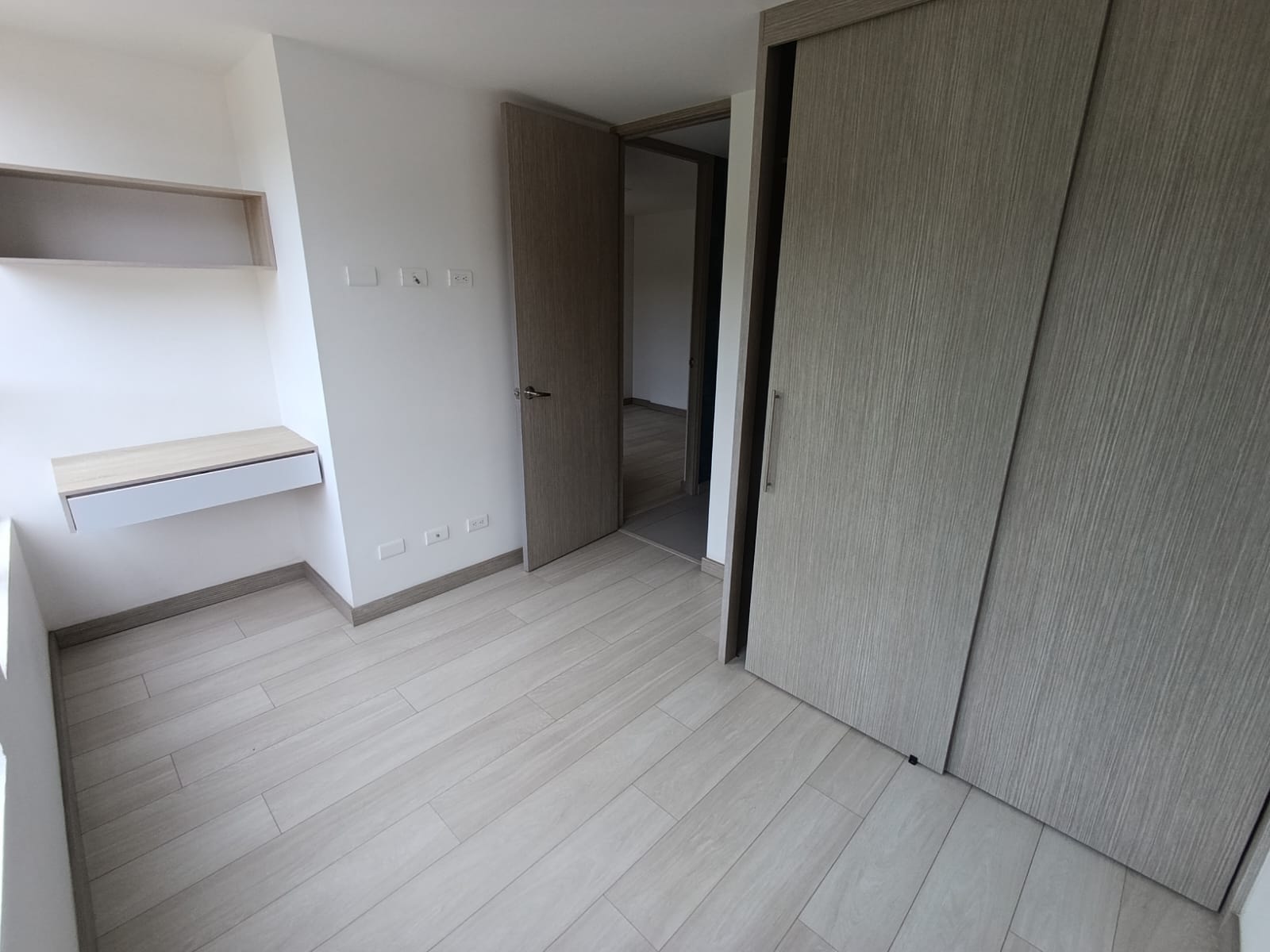 Apartamento en arriendo Sabaneta cerca a San Remo PR