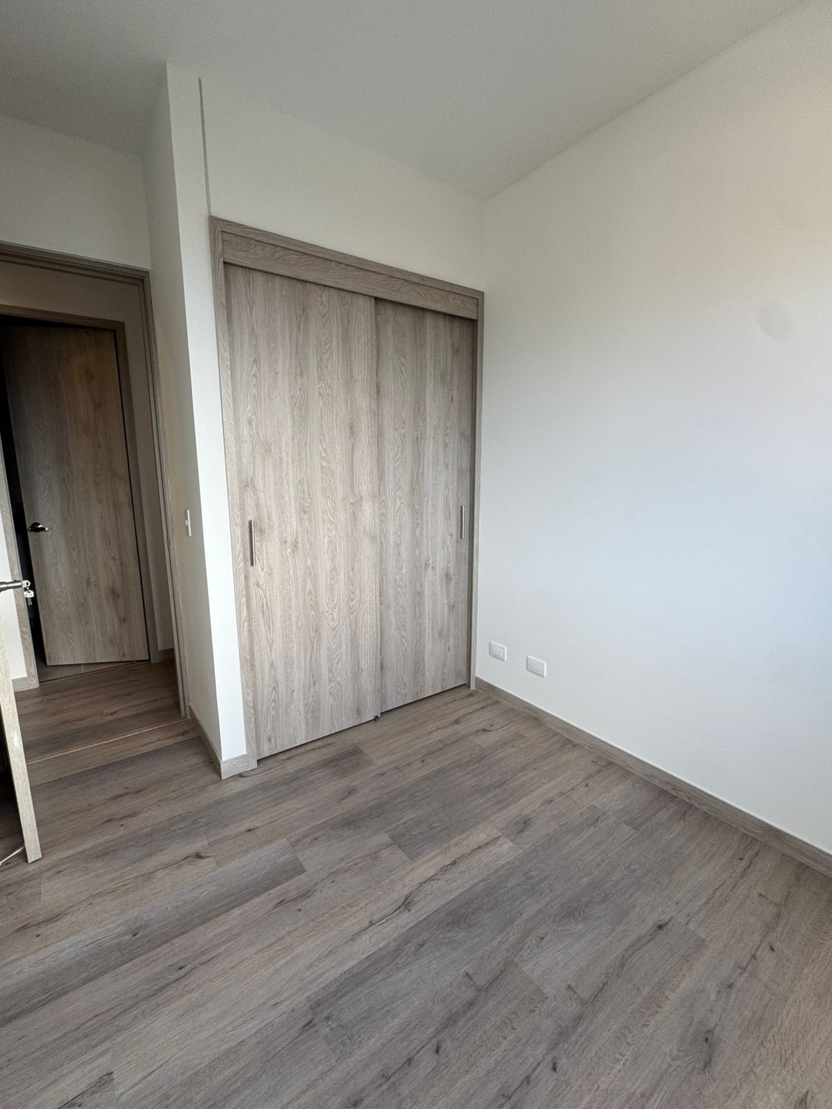 Apartamento en arriendo ciudad del río ARTC