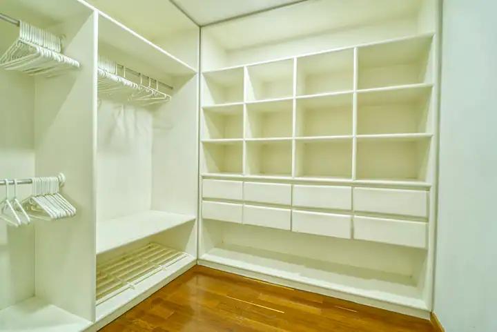 CASA EN VENTA, ARRIENDO Y AMOBLADA POBLADO ALTO VALOR MA