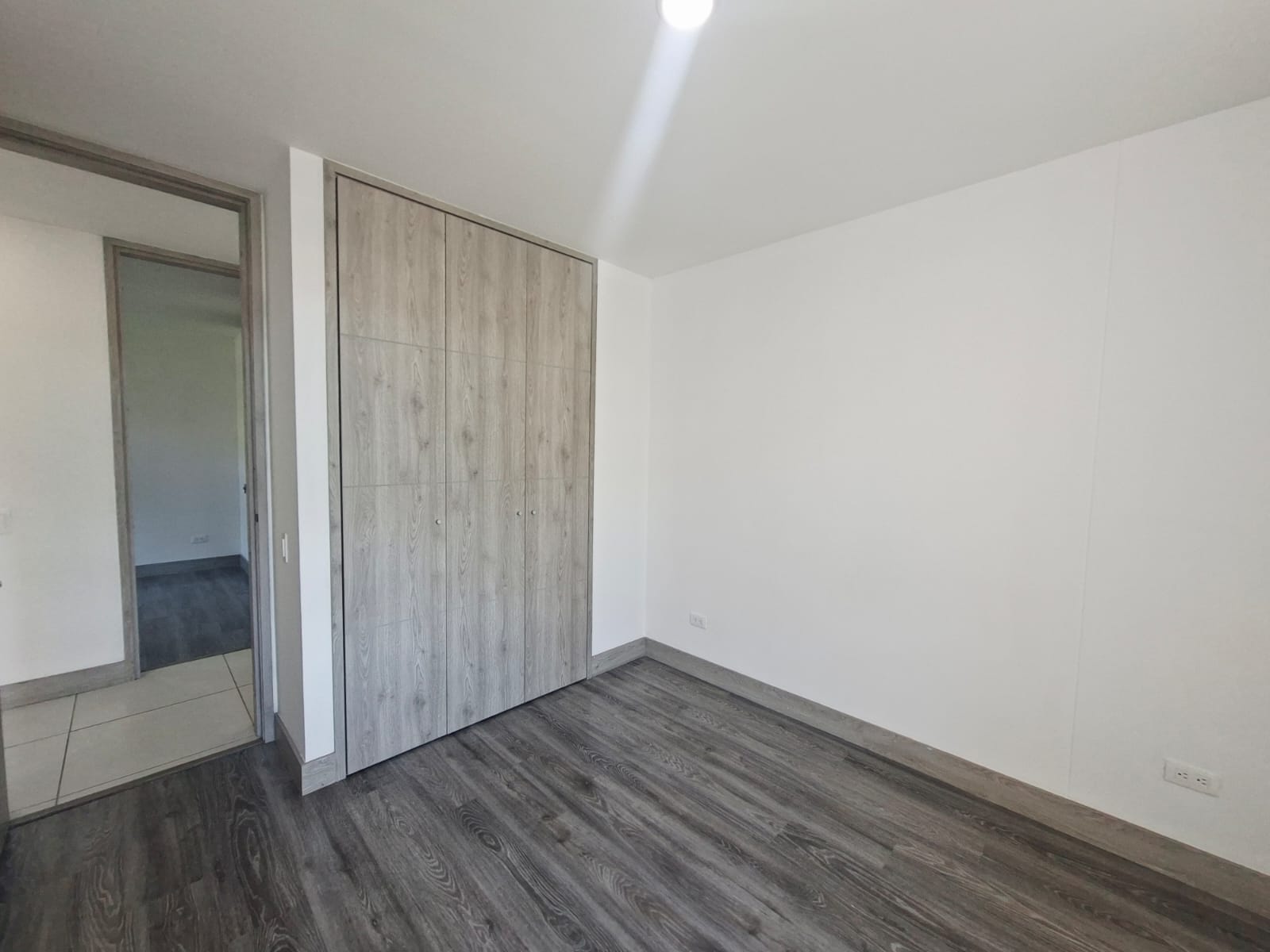 Apartamento en arriendo Envigado cerca a la Intermedia AP
