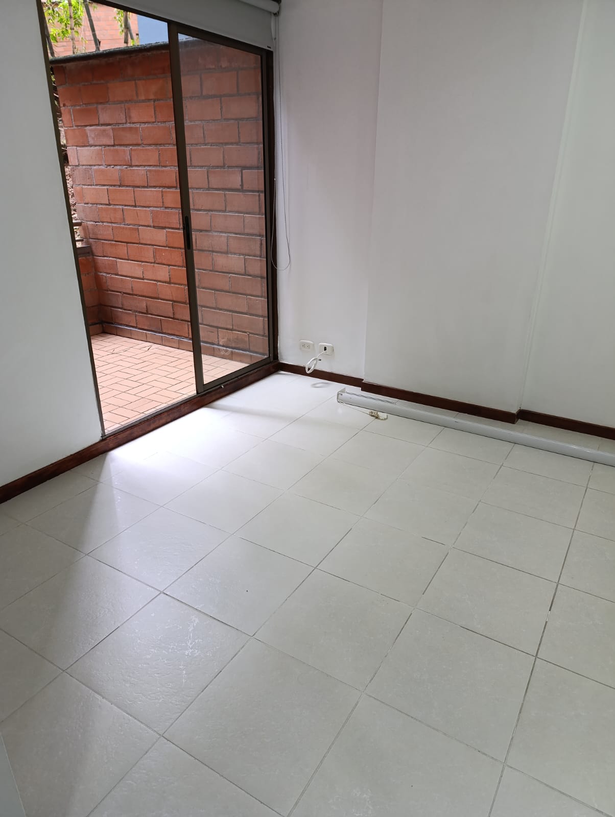 Apartamento en arriendo y venta Colinas Envigado