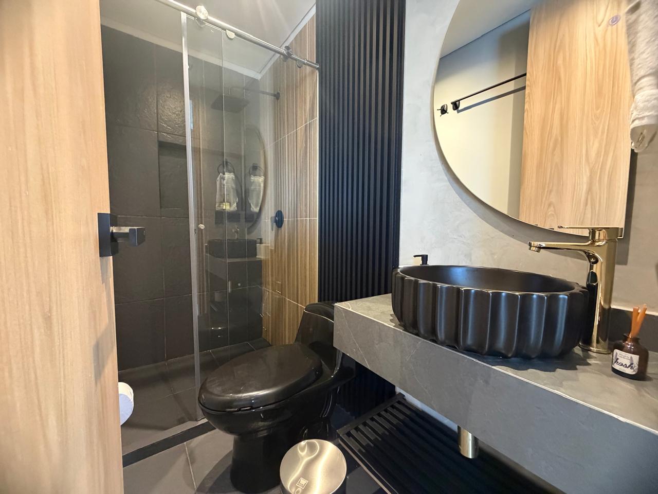 APARTAMENTO EN VENTA LAURELES DUPLEX AIRBNB RENTA CORTA-LARGA
