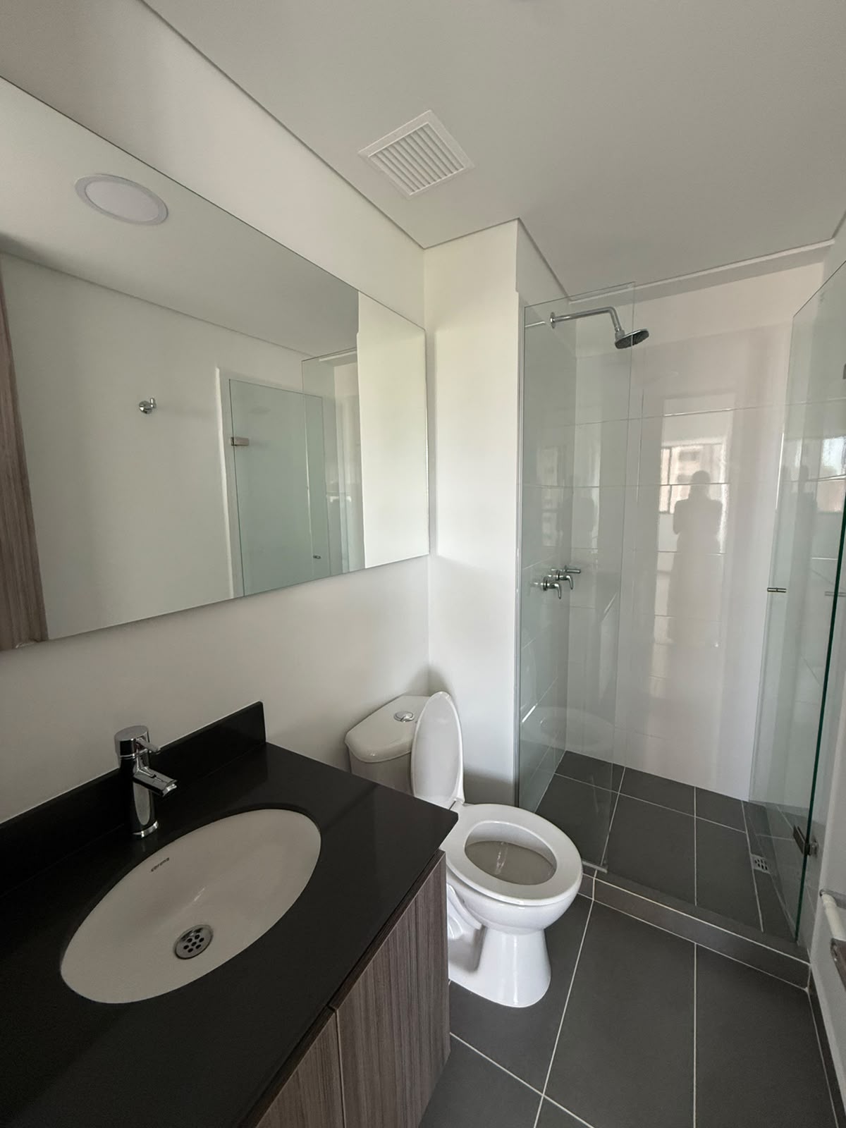 Apartamento en arriendo las Palmas para estrenar PC13