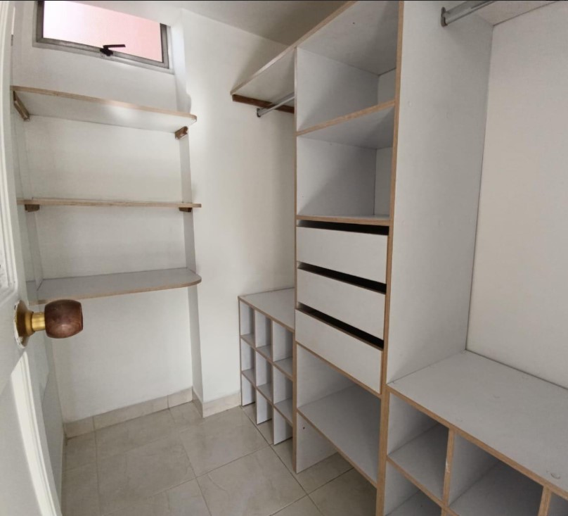Apartamento en arriendo Las Palmas cerca al mall el Indio