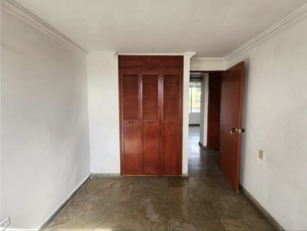 APARTAMENTO EN VENTA POBLADO TRANSVERSAL INFERIOR CP