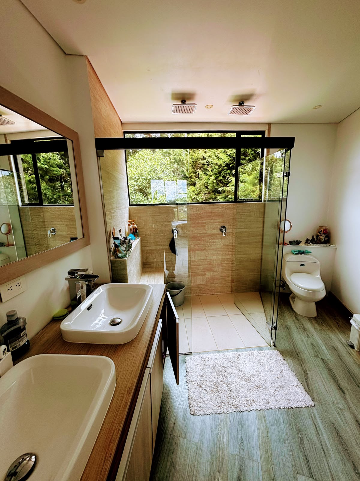 CASA EN ARRIENDO POBLADO ALTO DE LAS PALMAS LC