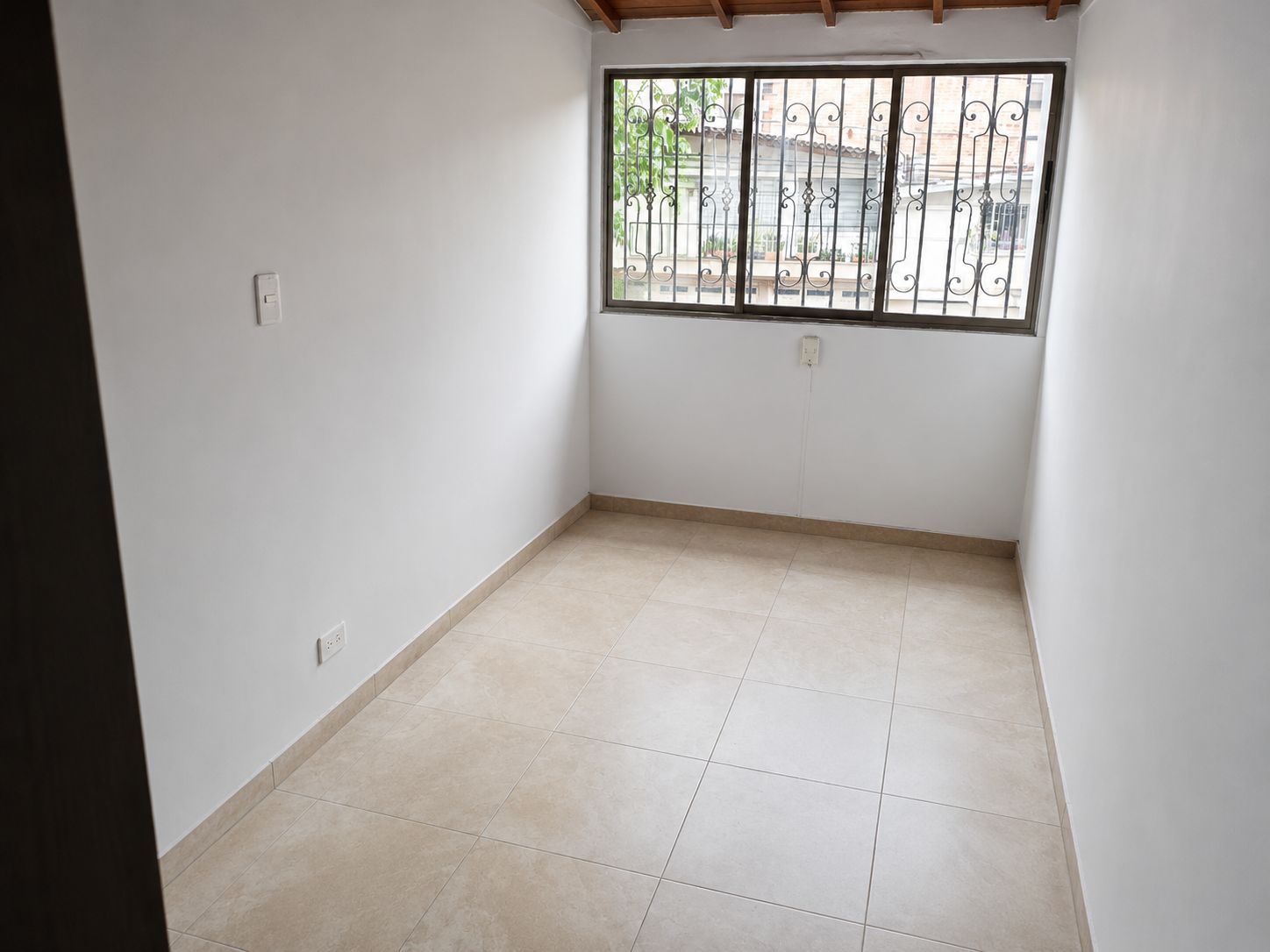 Apartamento en venta Laureles muy cerca a la 80