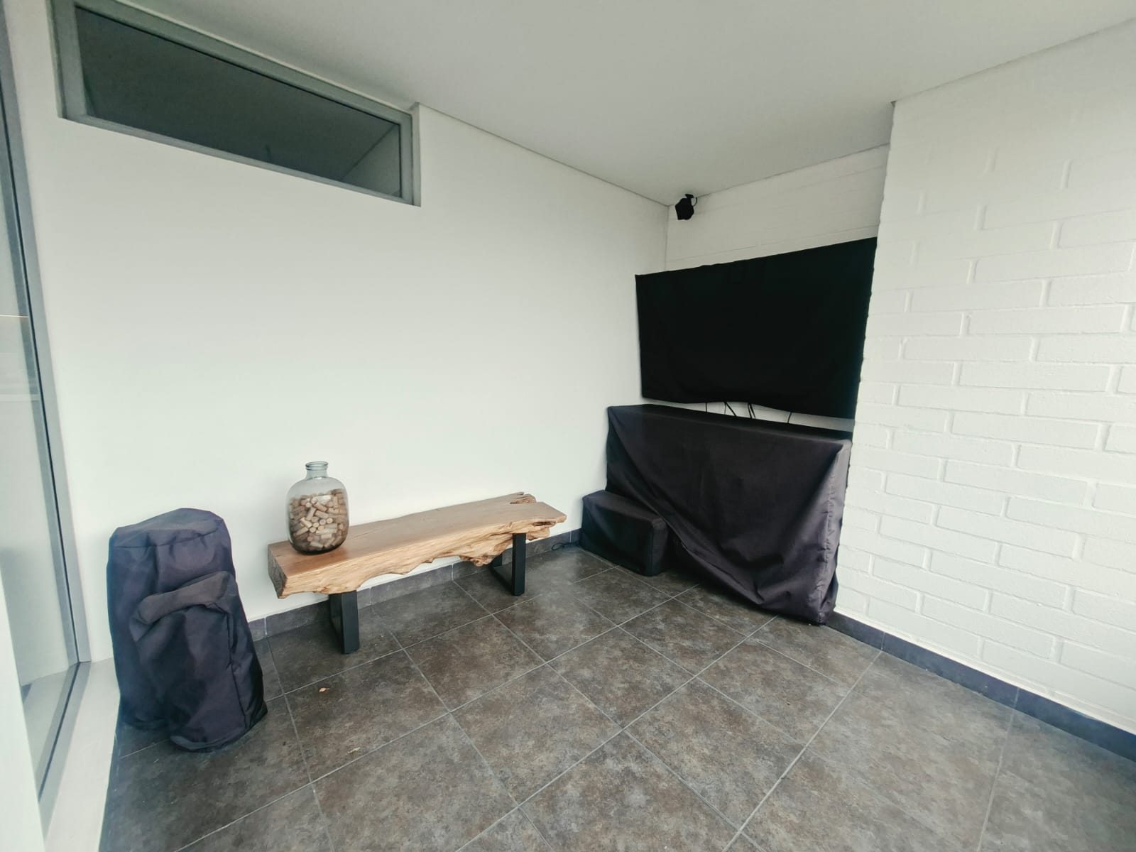 Apartamento en venta y arriendo Loma del Chocho Envigado