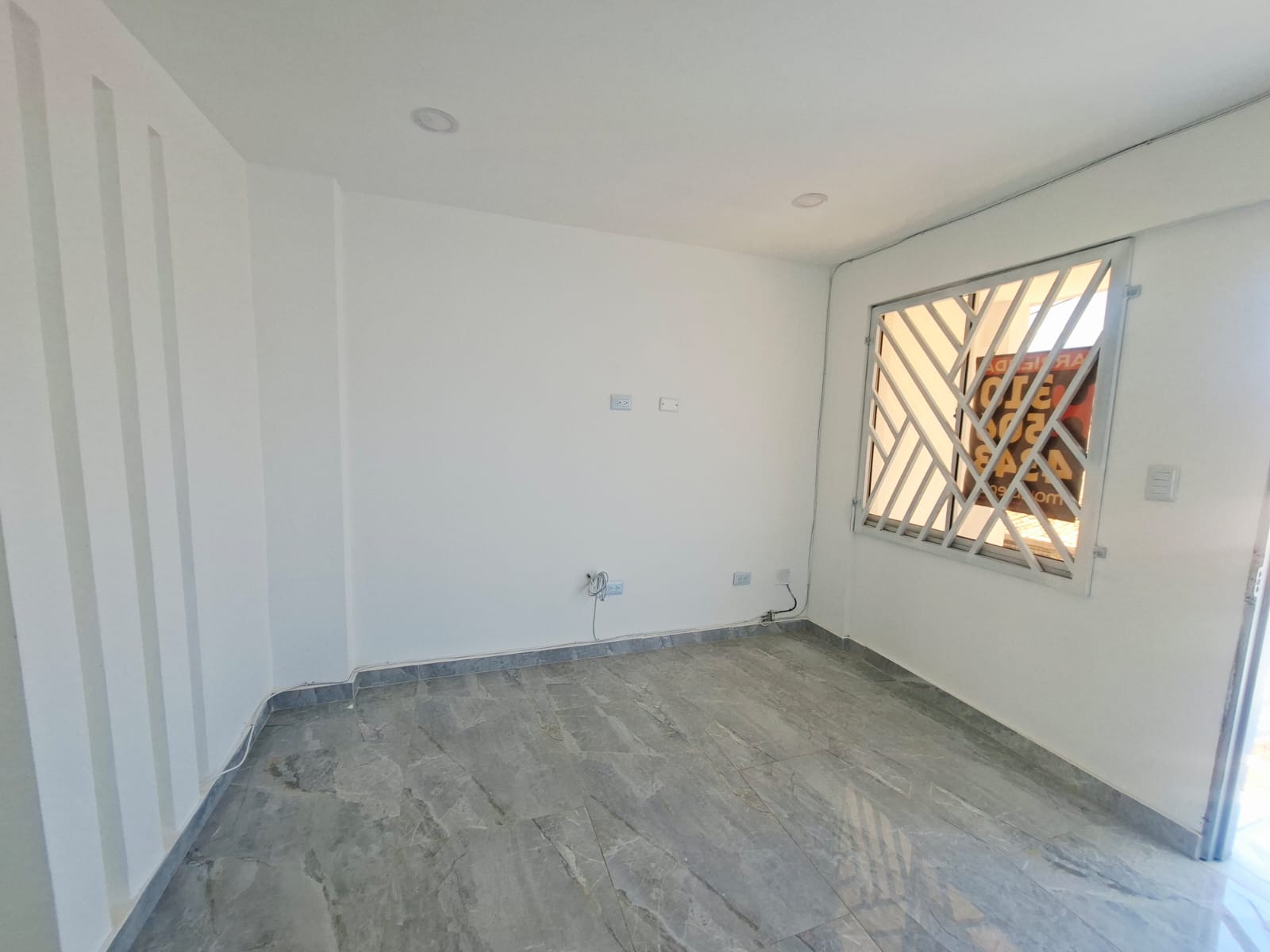Apartamento para arriendo Belén Aliadas