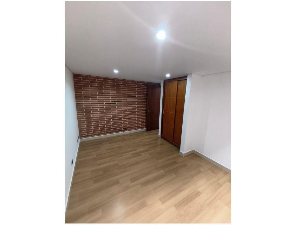 Casa en venta la Doctora Sabaneta RC