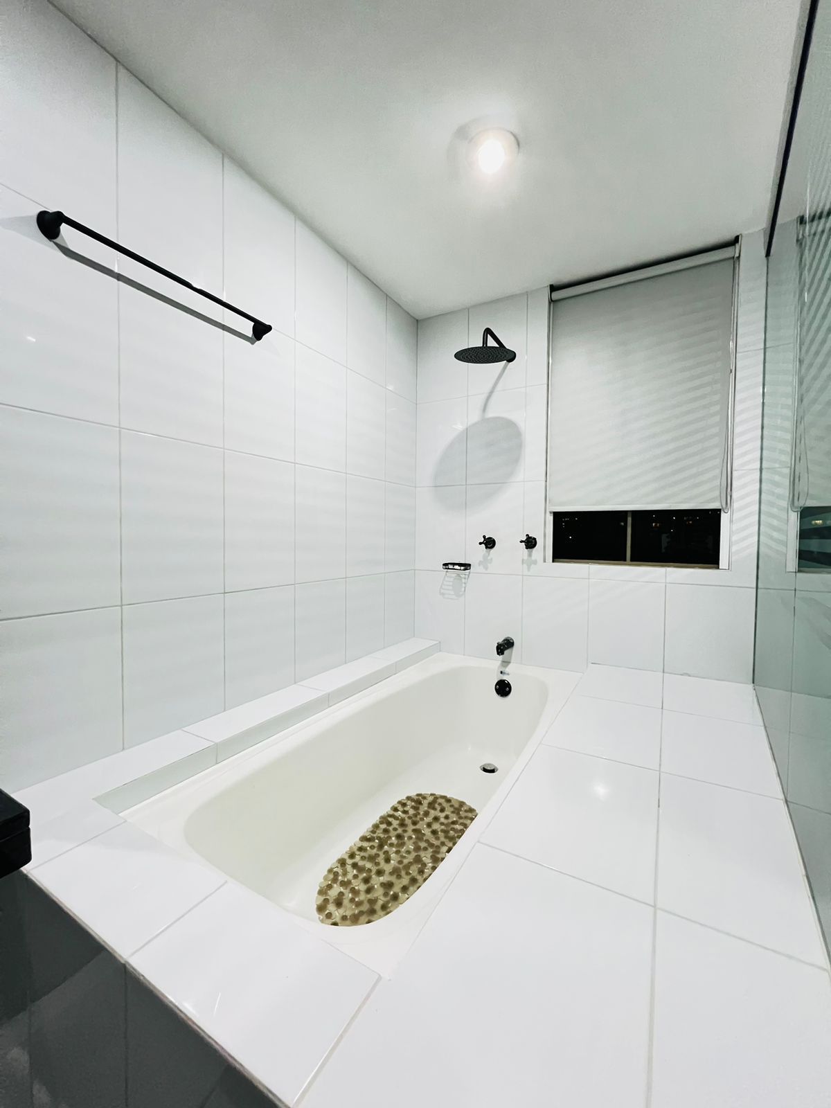 Apartamento en arriendo Intermedia Envigado LC