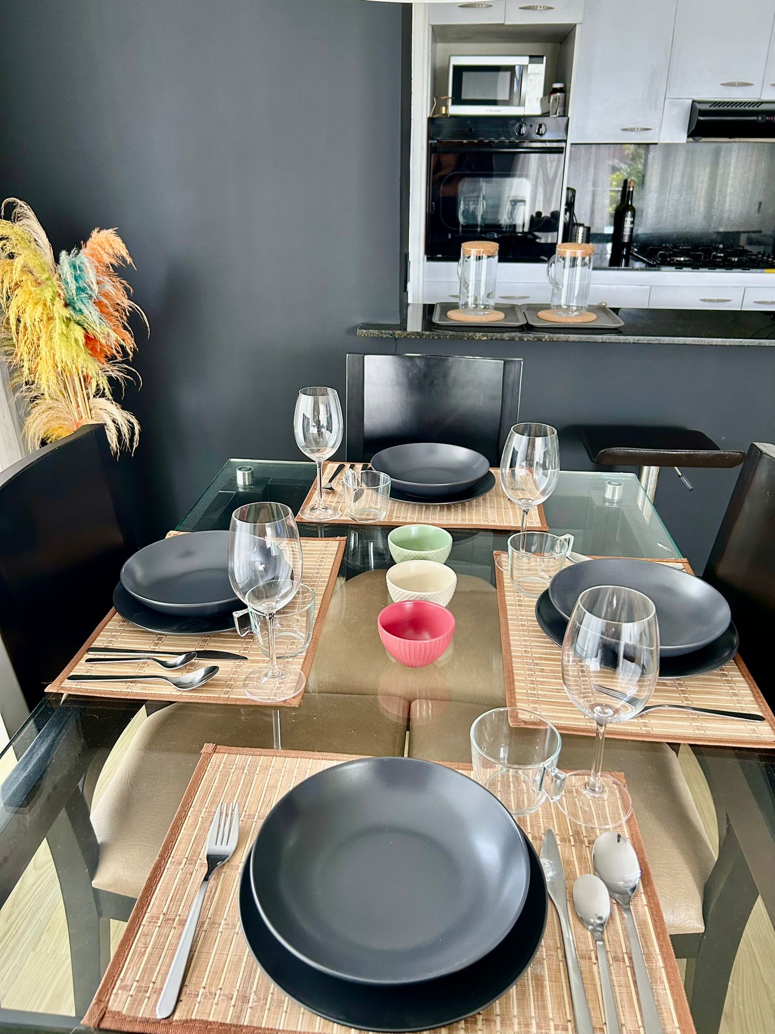 Apartamento amoblado en arriendo Loma  cerca a Provenza PRLlK