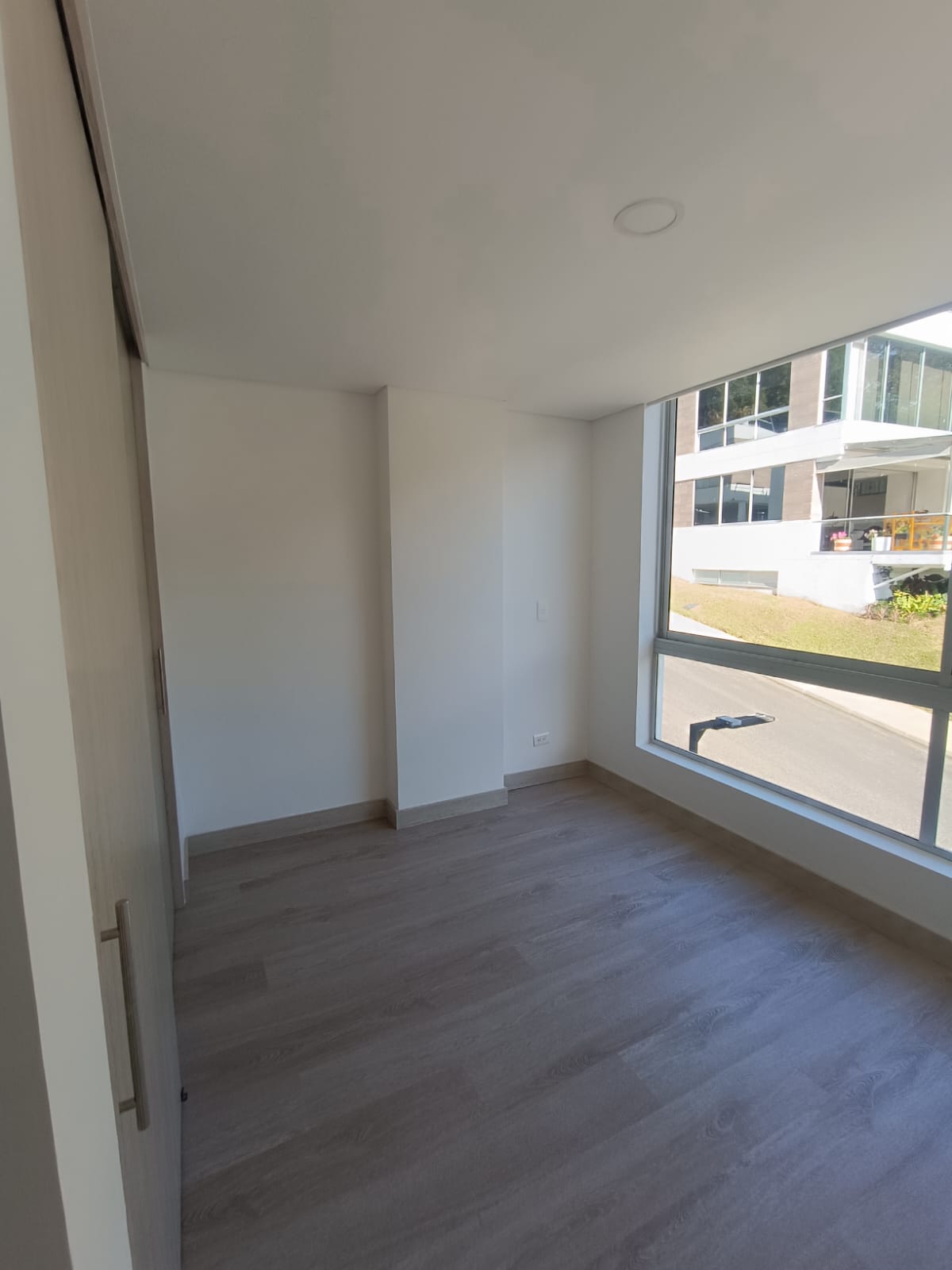 Casa en venta sector el Envigado el Esmeraldal