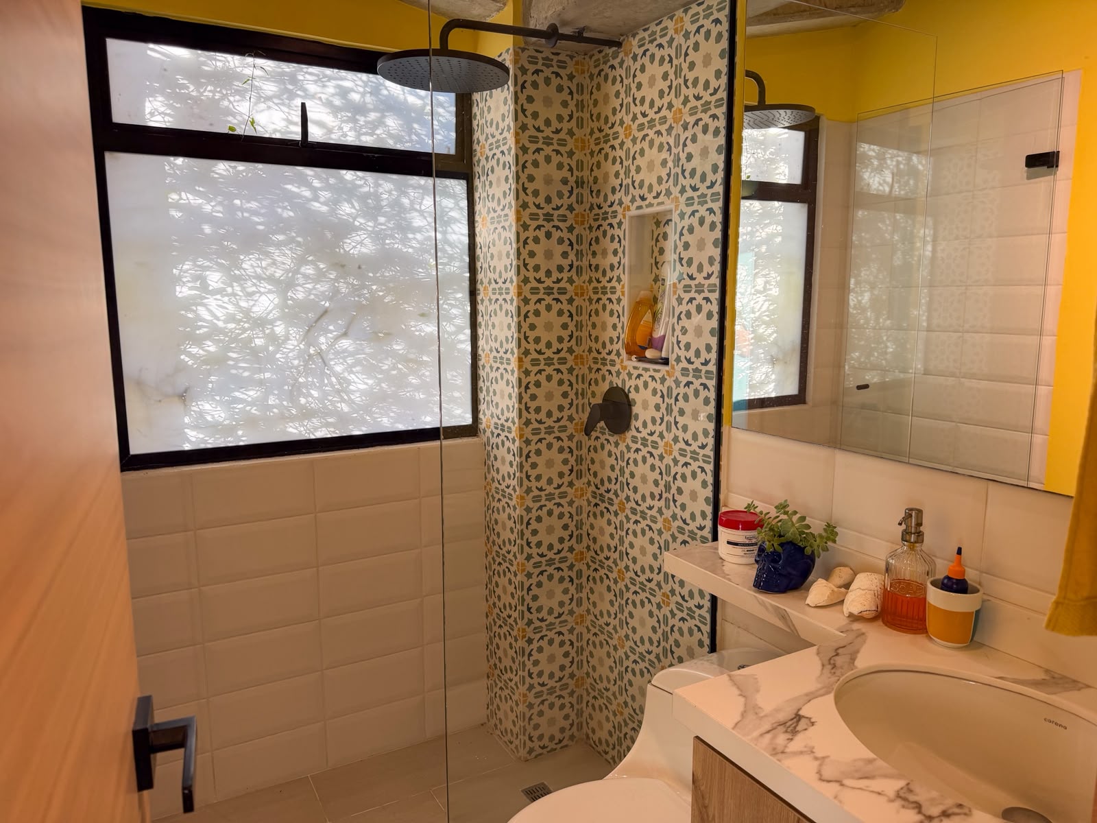 CASA CAMPESTRE EN VENTA ENVIGADO  ALTO VALOR SL-LC