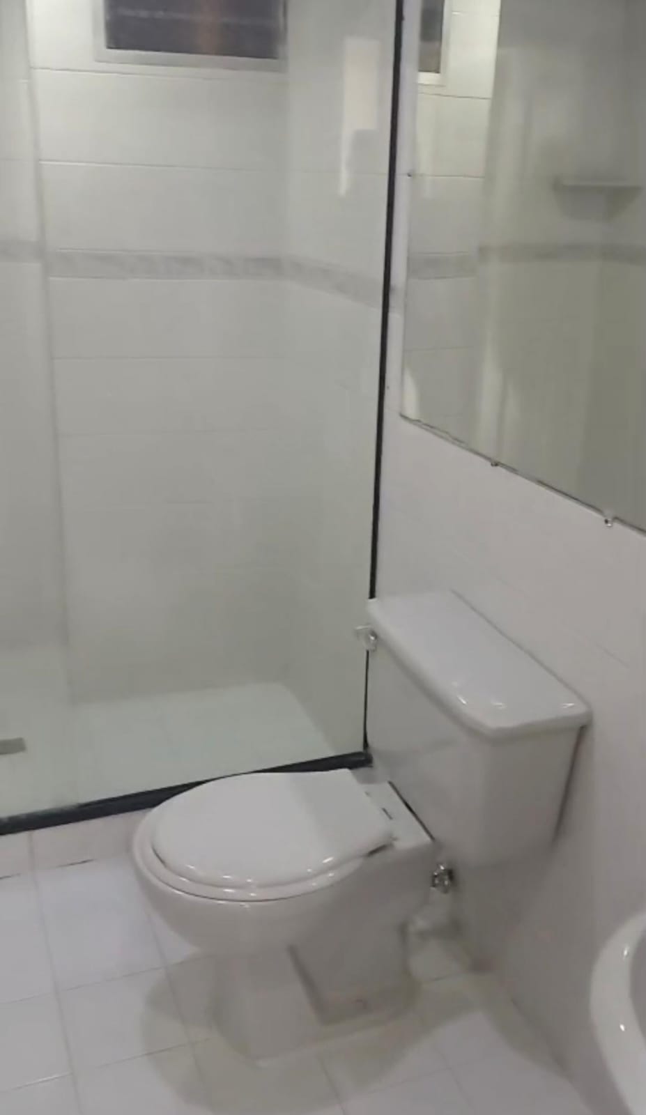 CASA EN ARRIENDO ALCALÁ CUARTO PISO