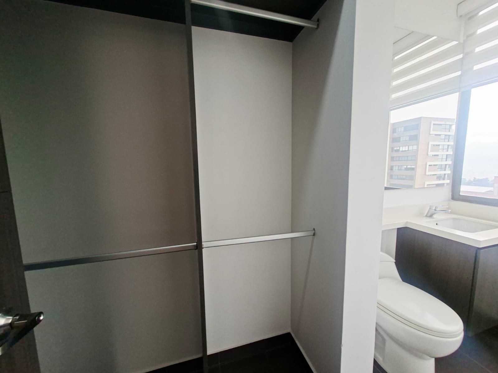 Apartamento Dúplex  en arriendo Poblado las Palmas BY26