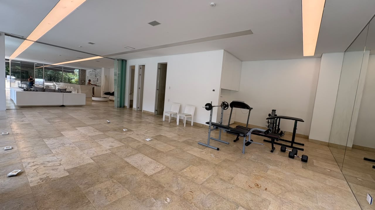 Casa en venta Loma del Chocho alto valor