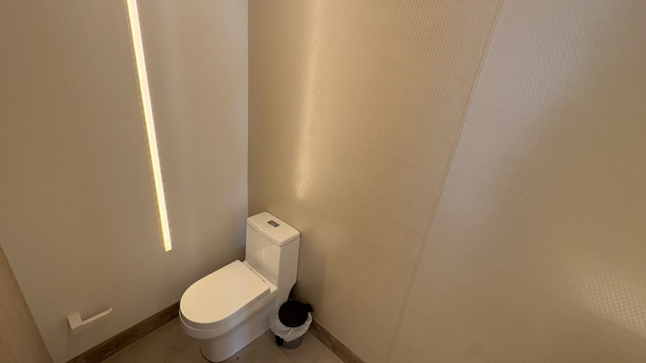Casa en venta Loma del Chocho alto valor