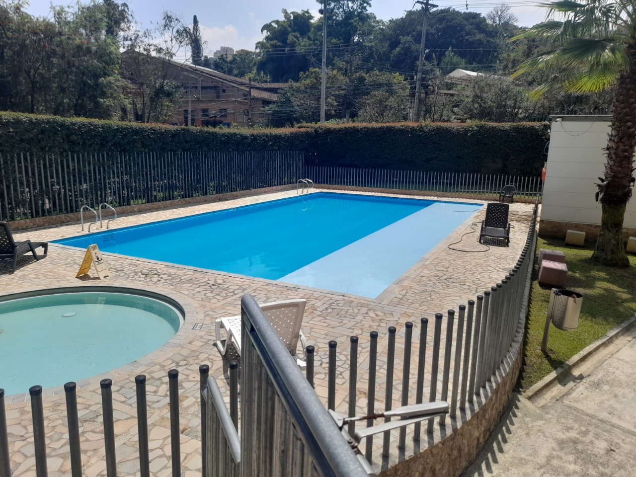 Apartamento para arriendo en Sabaneta