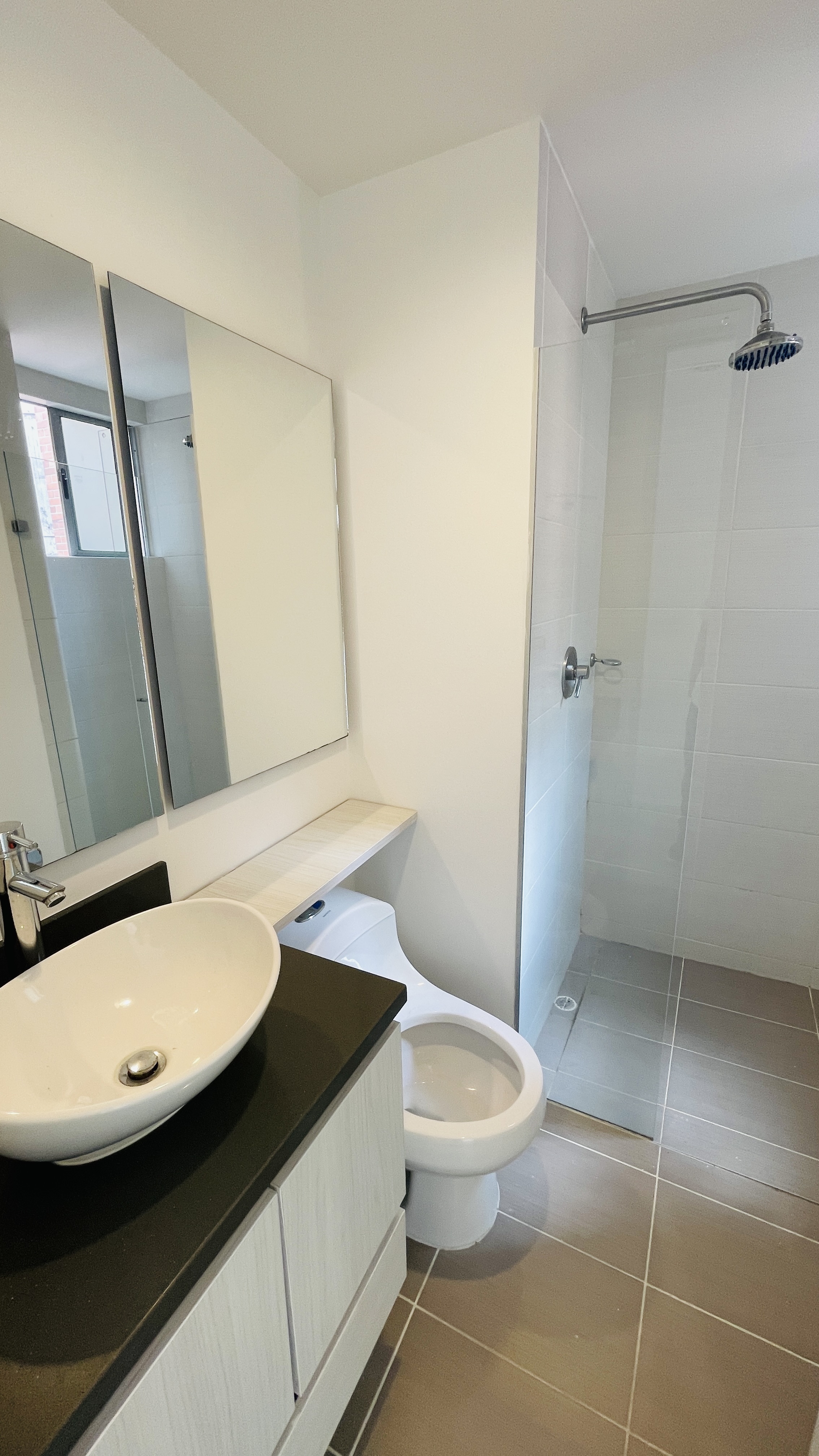 apartamento en arriendo en envigado