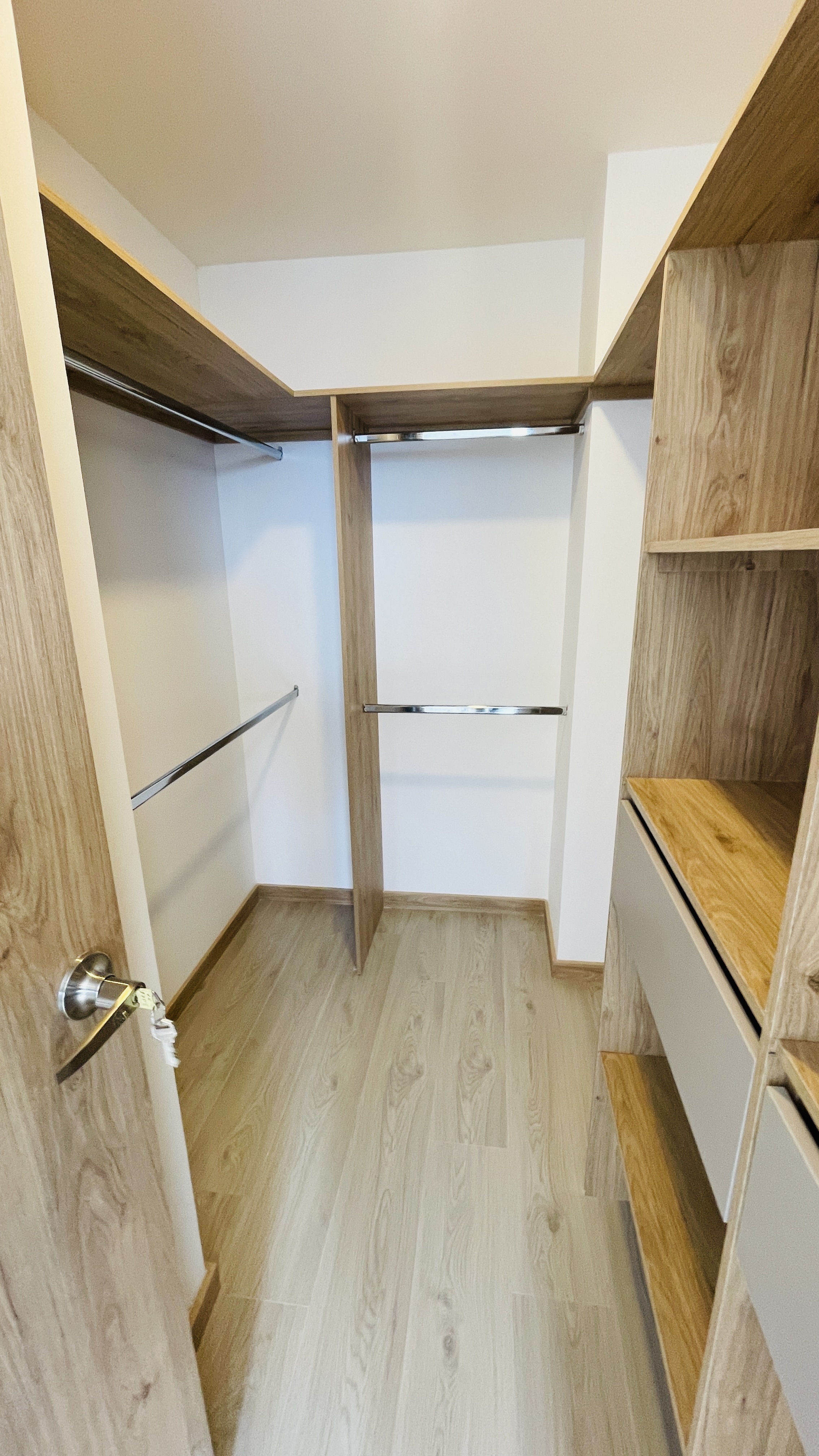 Apartamento en arriendo en Envigado