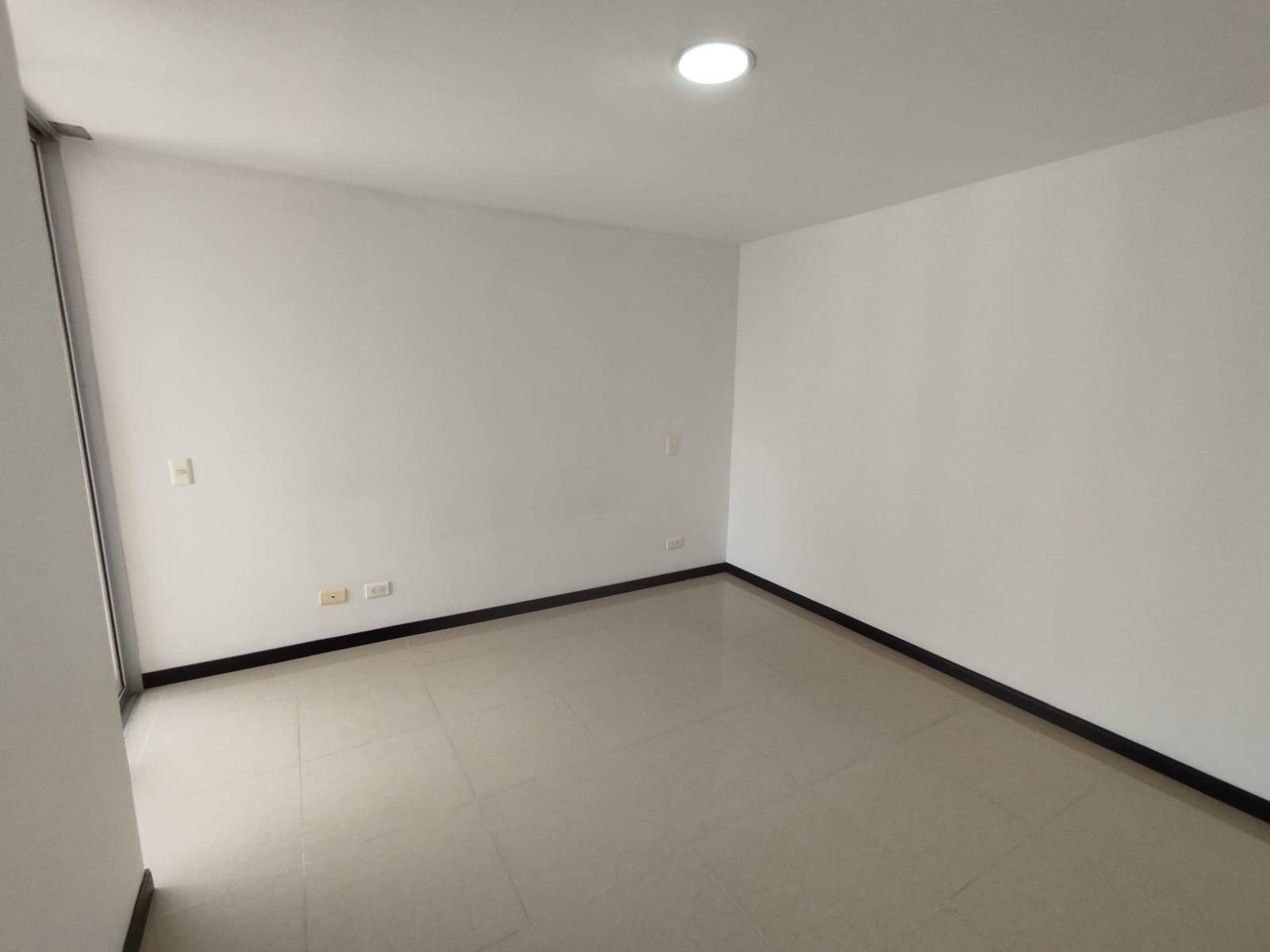 Apartamento para la venta Sabaneta excelente ubicación SV