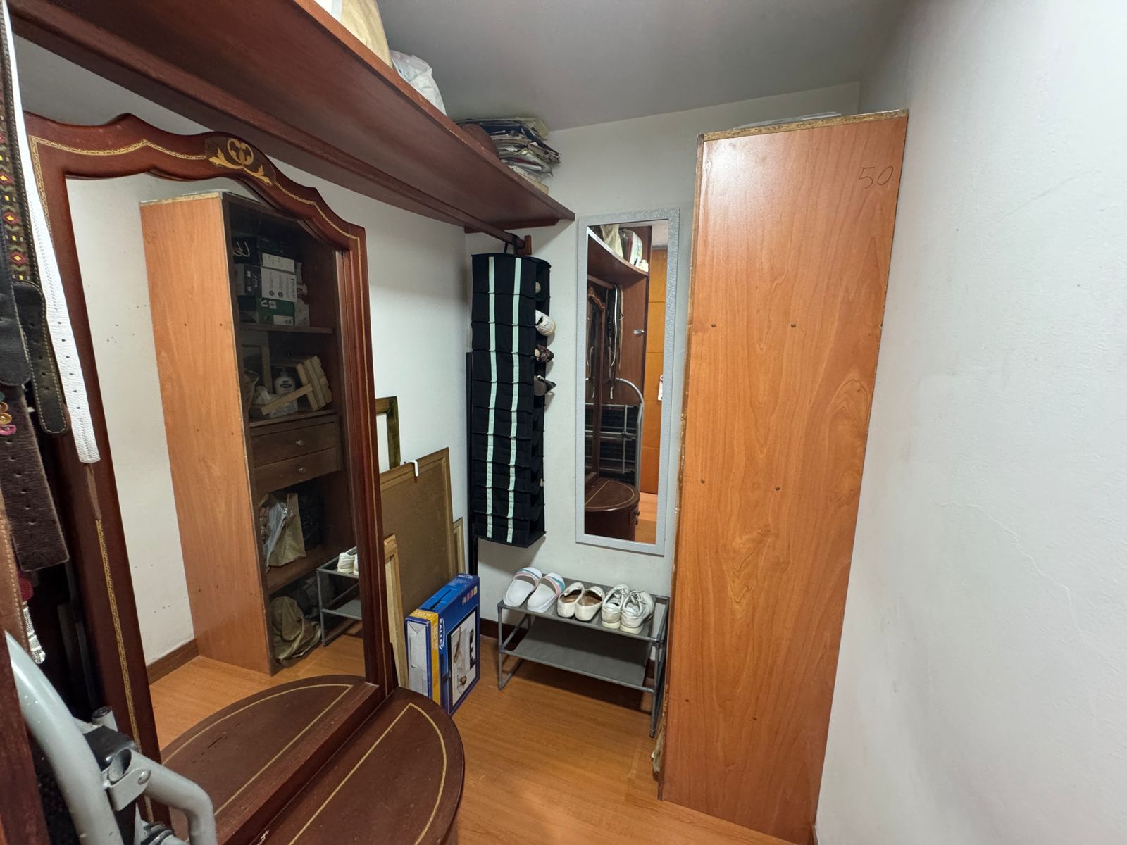 Venta de apartamento y arriendo amoblado Castropol cerca a la avenida