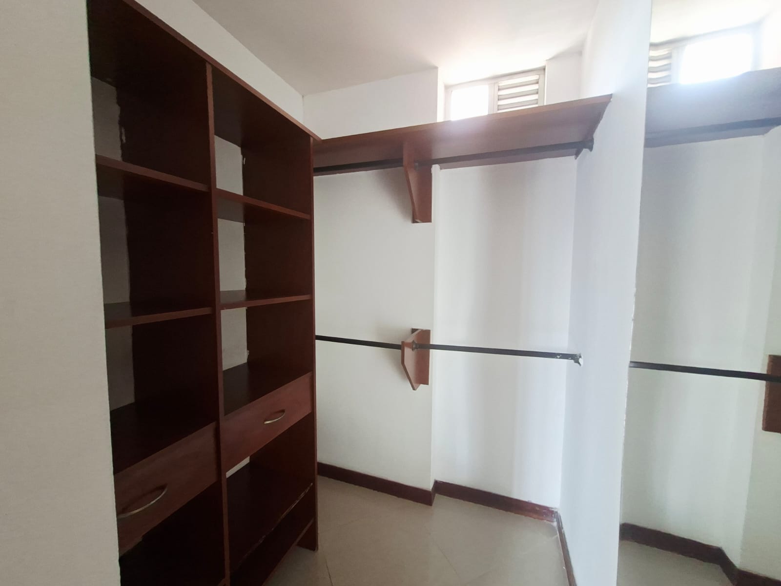 Apartamento para arriendo Envigado Benedictinos