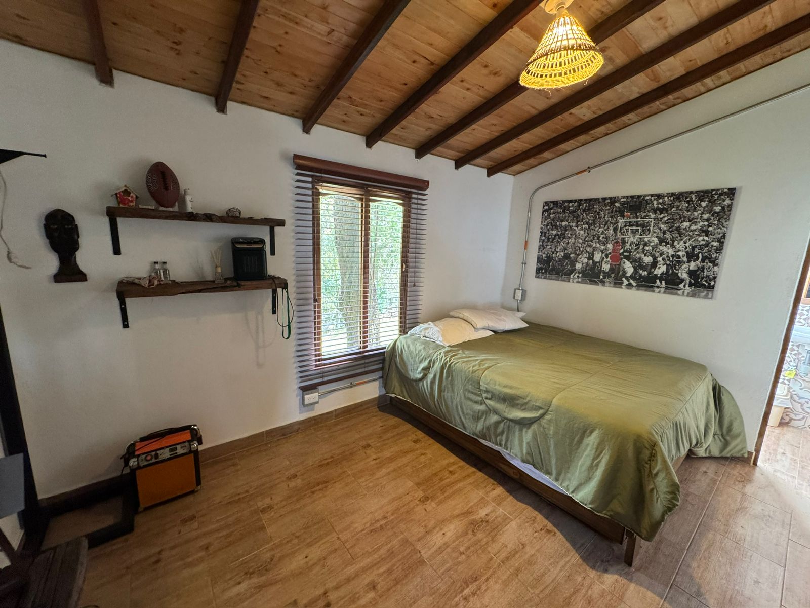 CASA FINCA LA CATEDRAL ENVIGADO