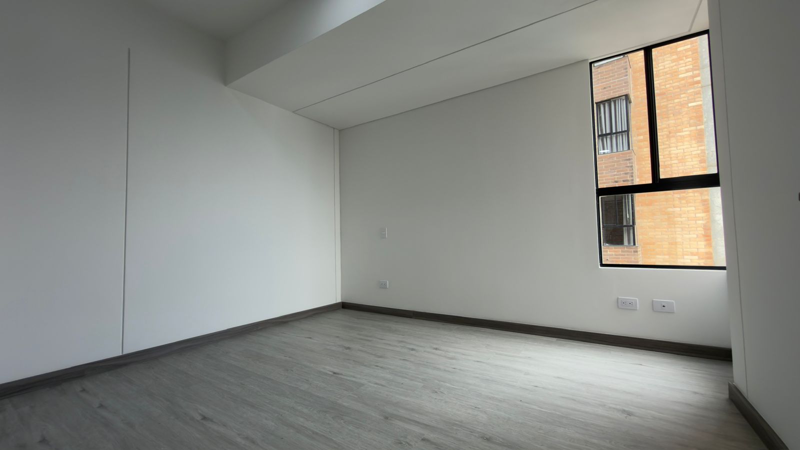 ARRIENDO APARTAMENTO LAS PALMAS PC18