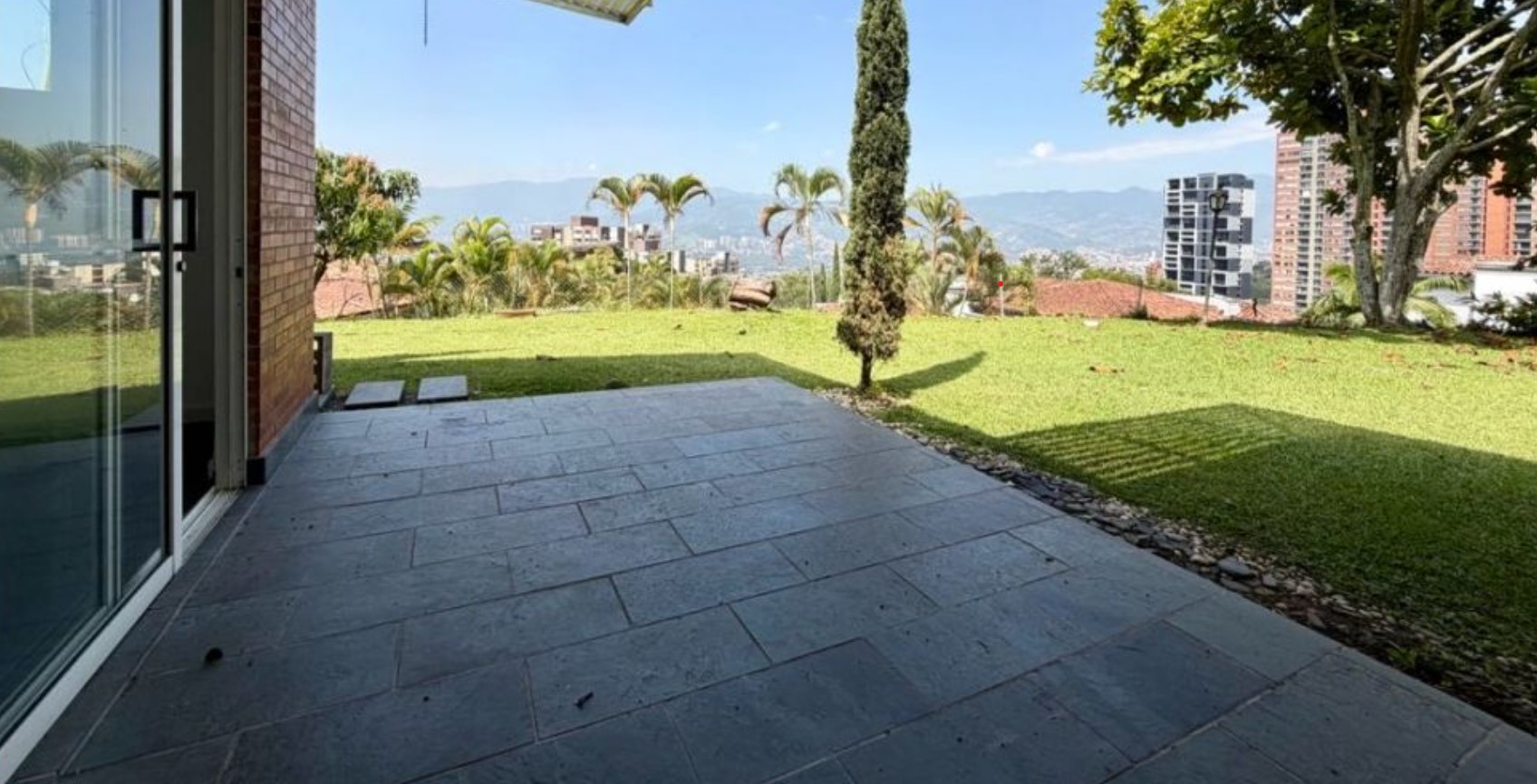 CASA CAMPESTRE EN VENTA ALTO DEL POBLADO RO