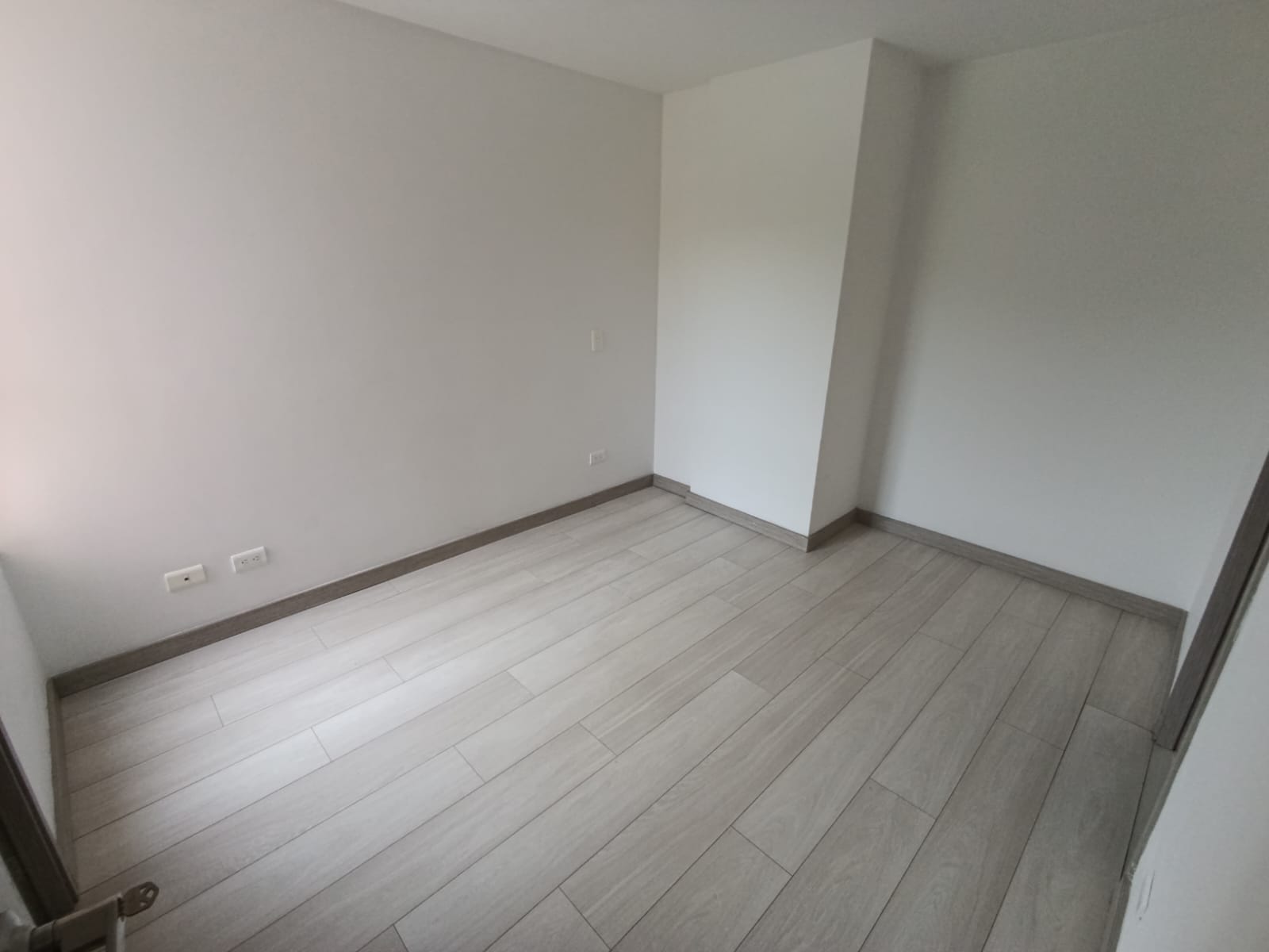 Apartamento en arriendo Sabaneta cerca a San Remo PR