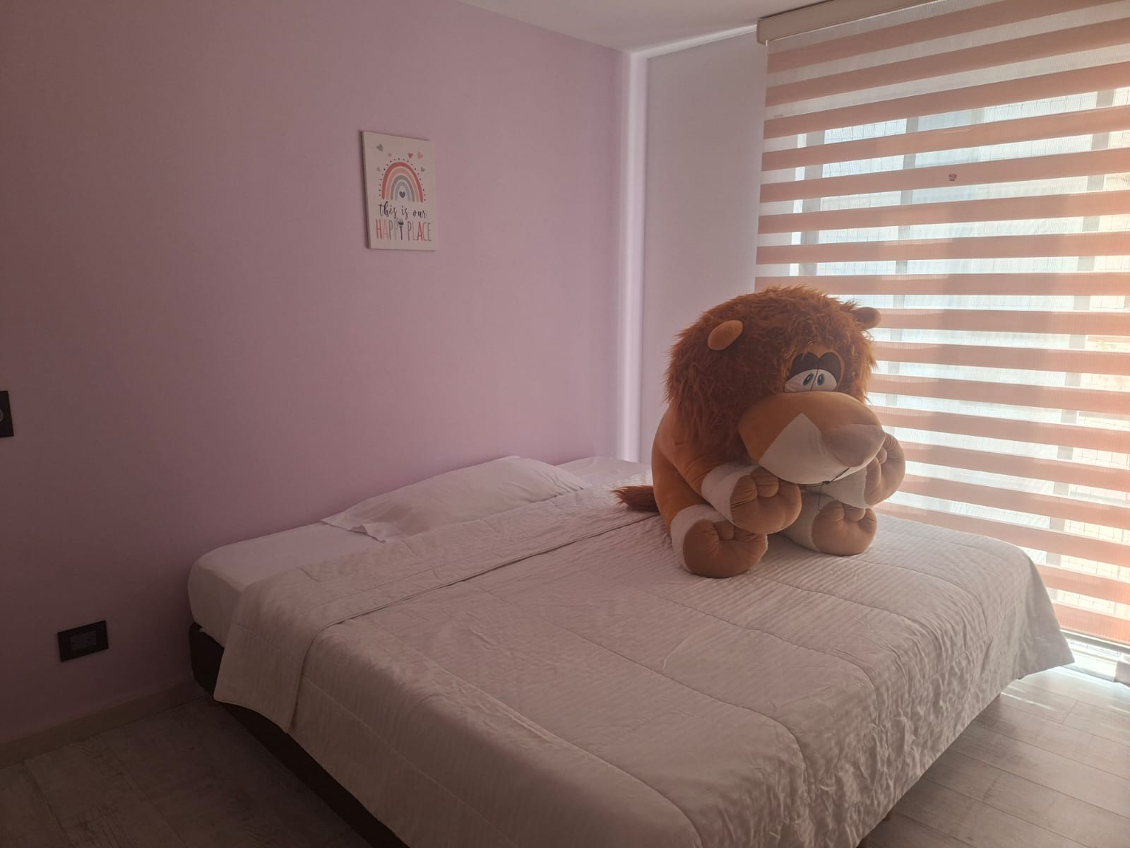 APARTAMENTO PARA LA VENTA EN POBLADO,  CERCA A PALMAS Y CASTROPOL