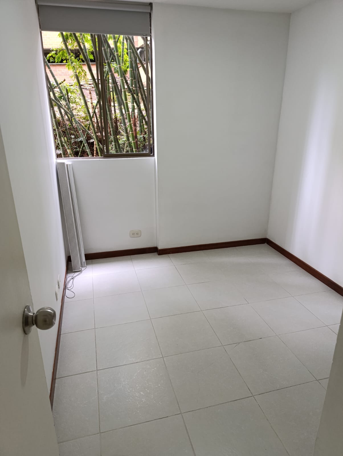Apartamento en arriendo y venta Colinas Envigado
