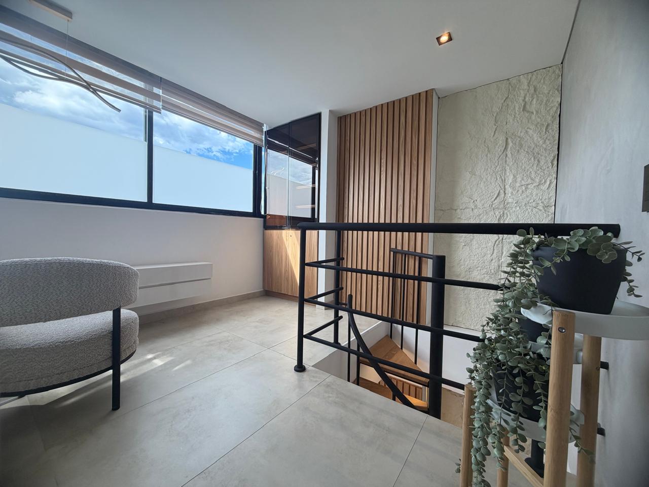 APARTAMENTO EN VENTA LAURELES DUPLEX AIRBNB RENTA CORTA-LARGA