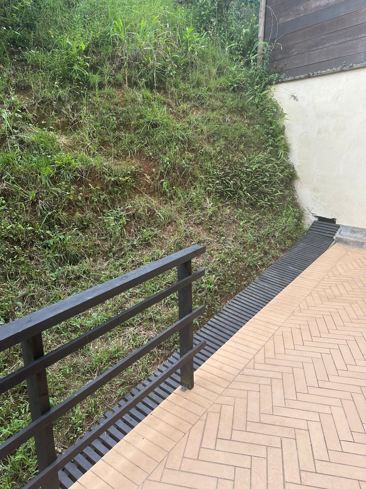 CASA EN ARRIENDO SABANETA UBICADA EN CONJUNTO RESIDENCIAL LA DOCTORA