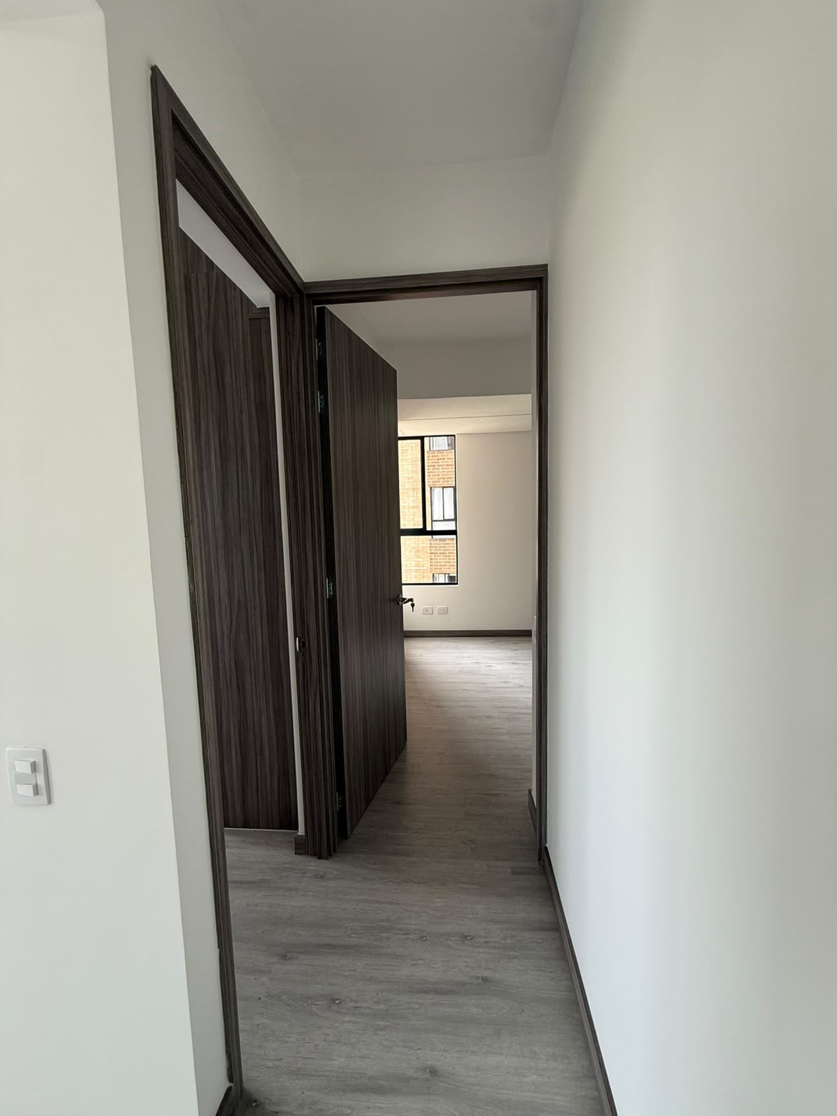 Apartamento en arriendo las Palmas para estrenar PC13