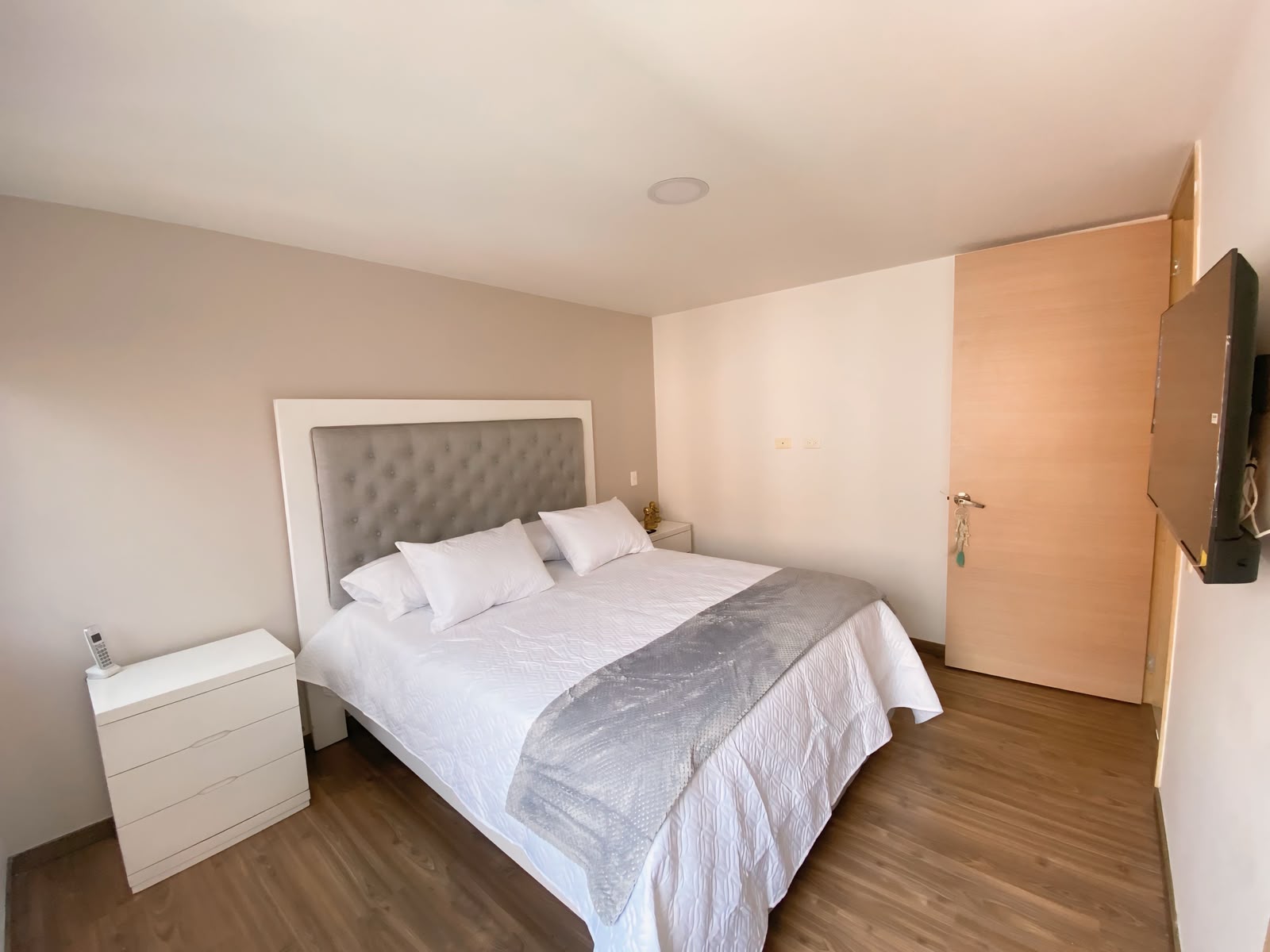 APARTAMENTO EN ARRIENDO ENVIGADO AUSTRAL CUMBRES MA