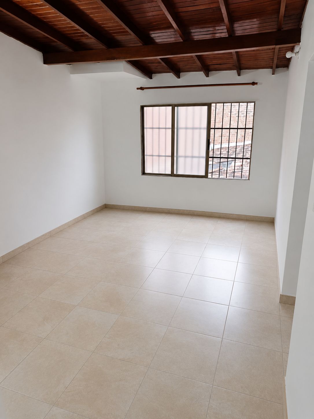 Apartamento en venta Laureles muy cerca a la 80