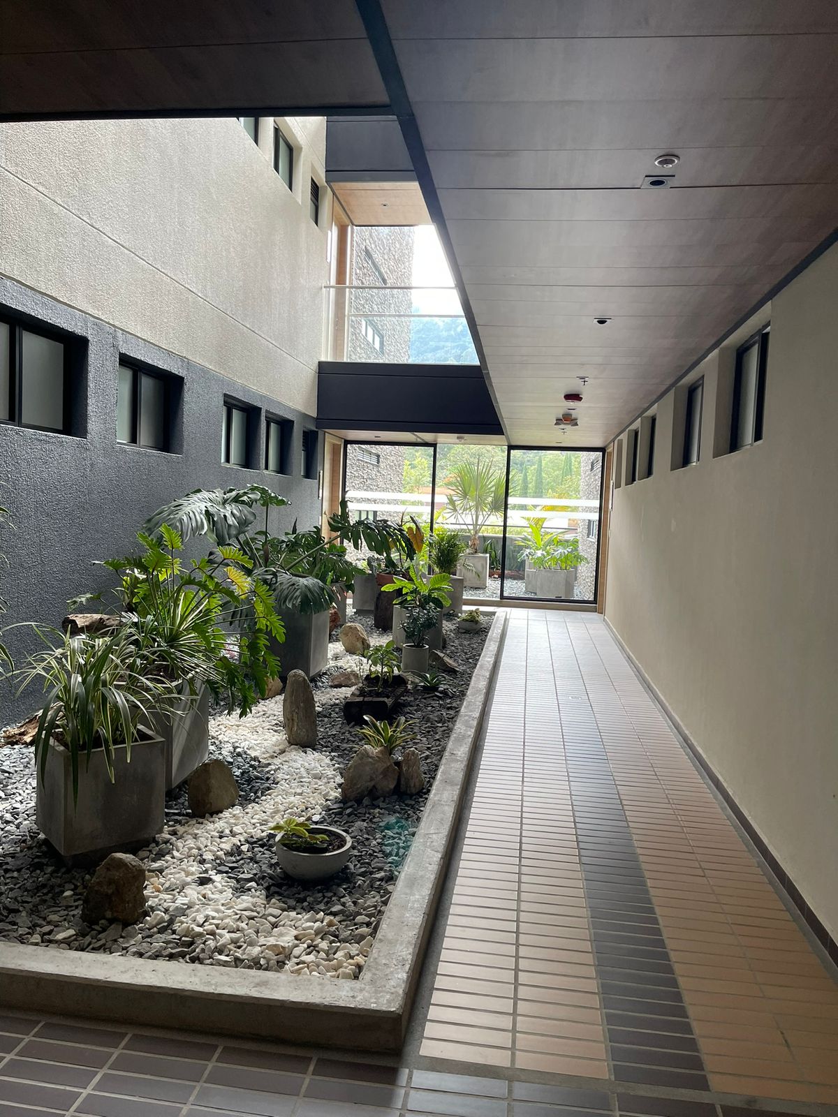 APARTAMENTO PARA VENTA LUJOS,  ENVIGADO ESCOBERO SFH