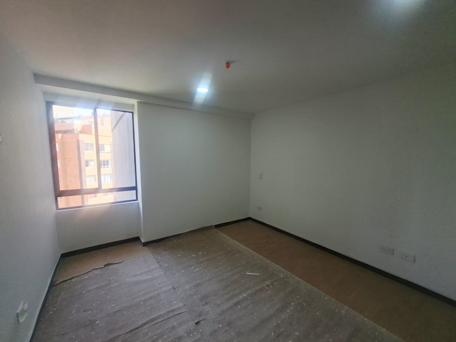 Apartamento a la venta Loma del Indio PL8