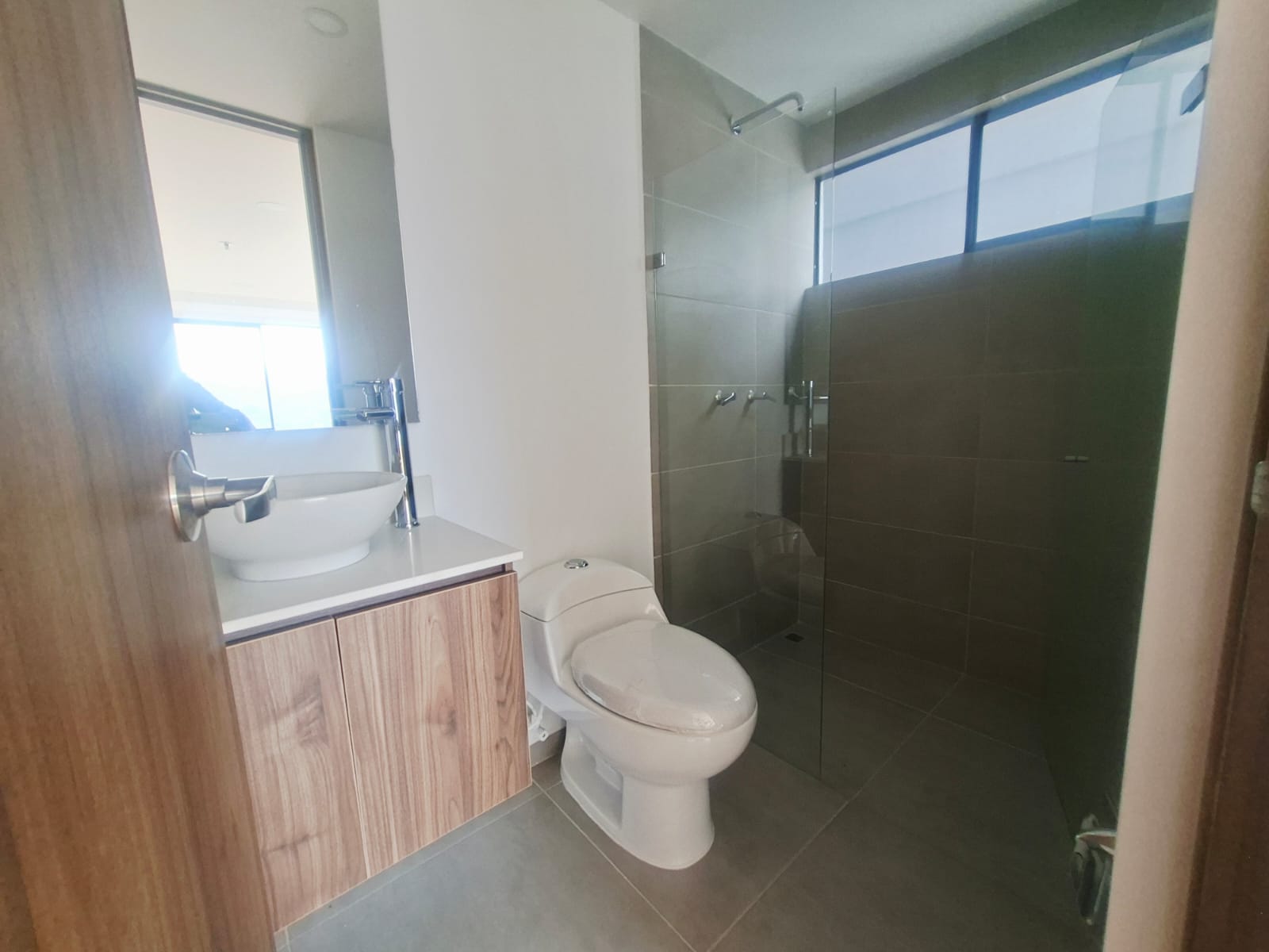 Apartamento para la venta en la Loma del Indio PL10