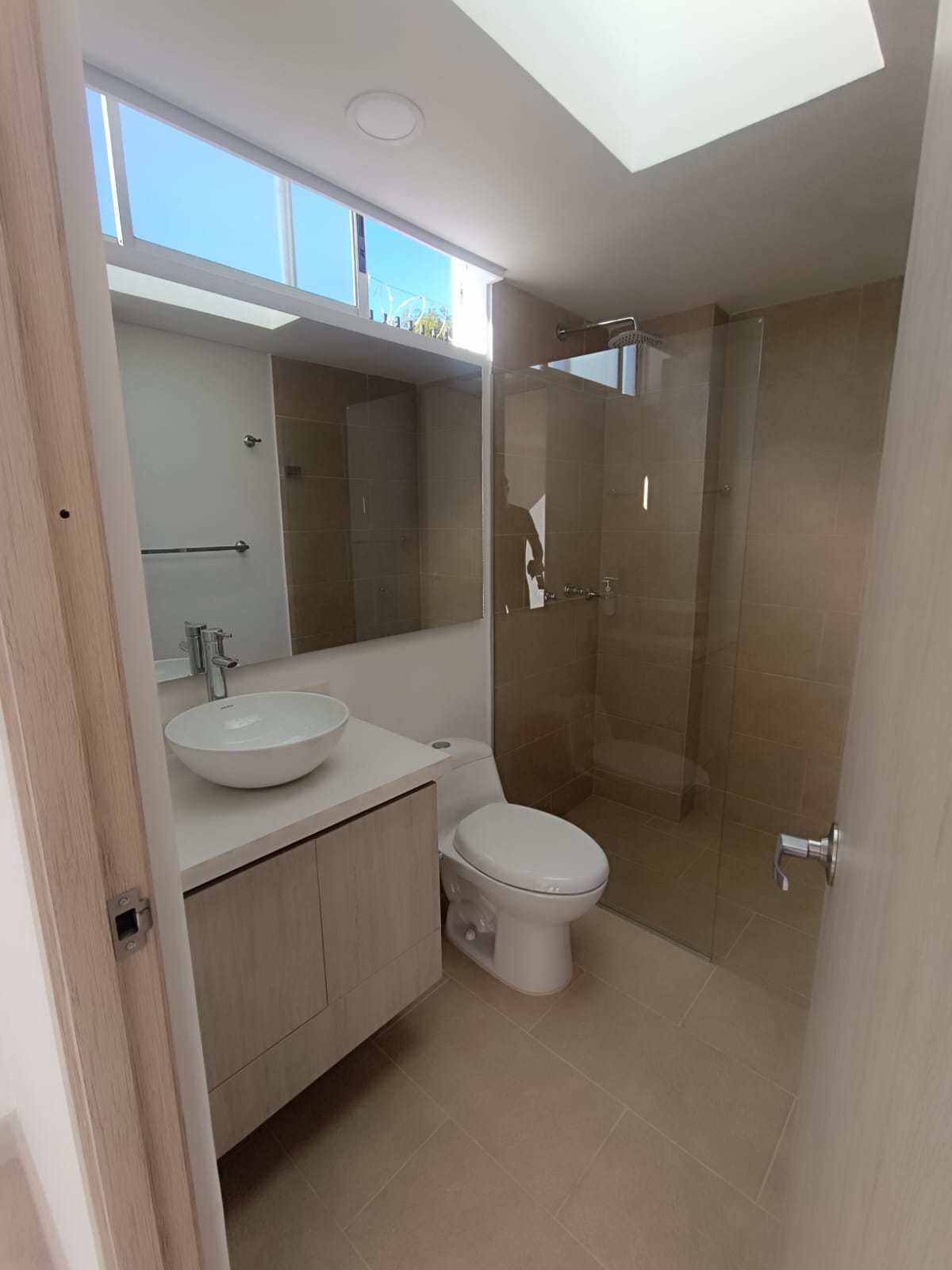 Casa en venta sector el Envigado el Esmeraldal