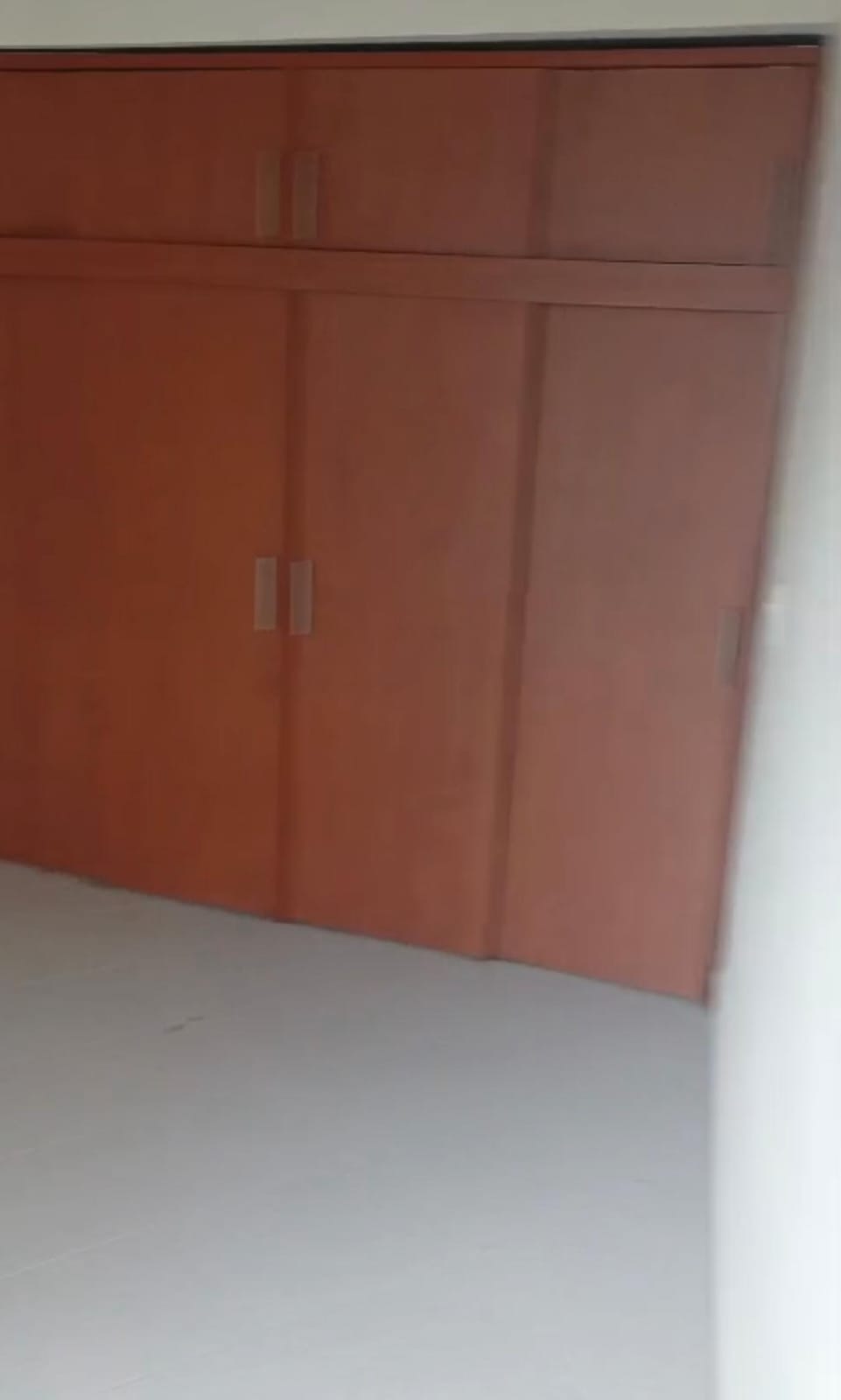 CASA EN ARRIENDO ALCALÁ CUARTO PISO