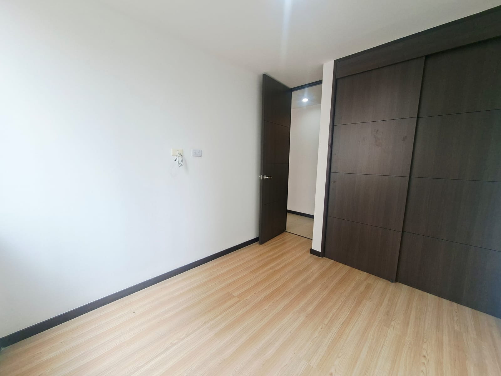 Apartamento en arriendo Poblado Palmas BY7