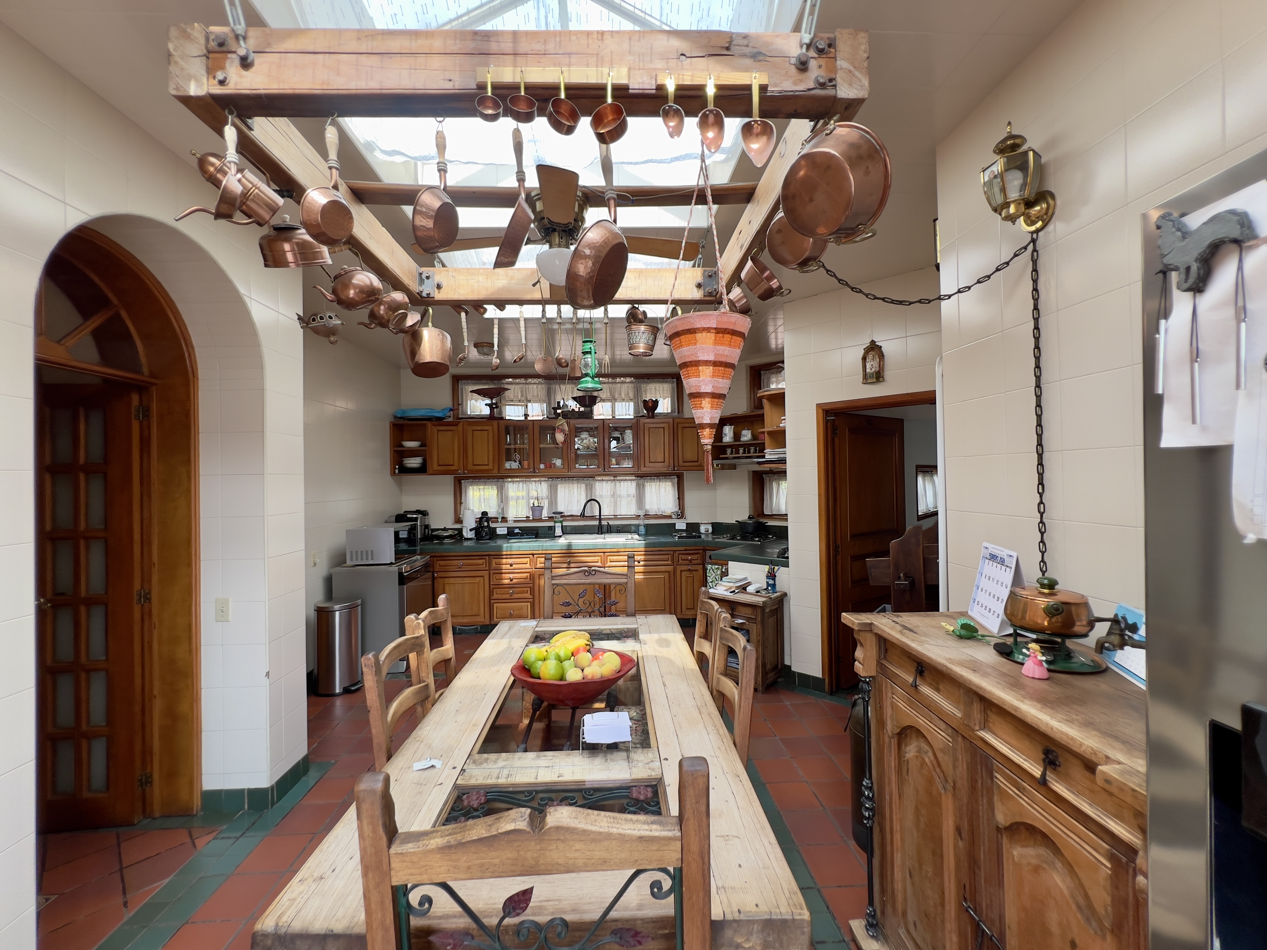 Venta Casa Guaymaral Precio de Oportunidad