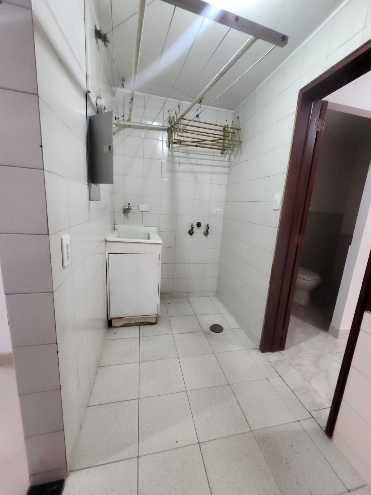 Venta Apartamento Pasadena 127 mts2