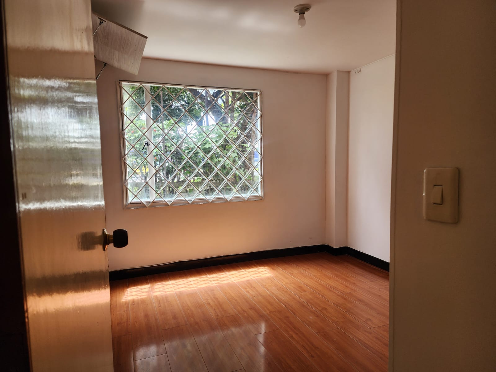 Venta Apto Mazuren 86 Mts 2