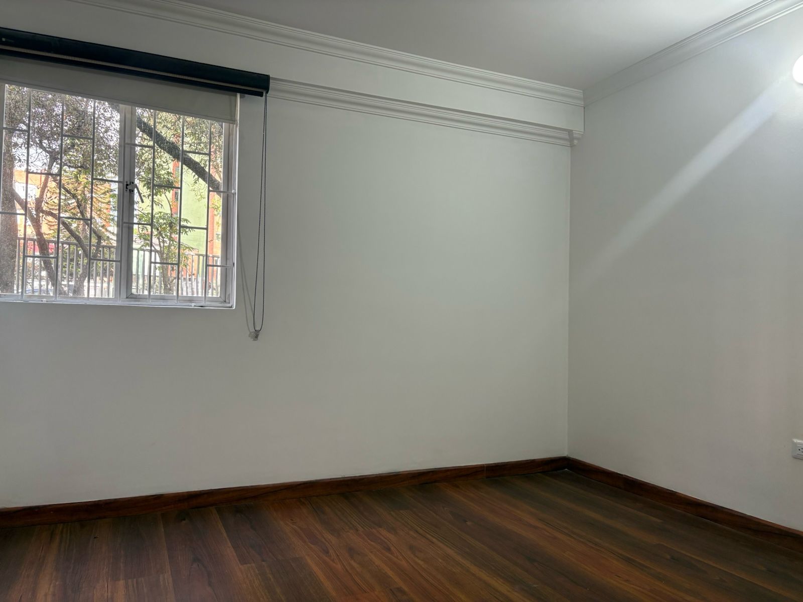Venta Apto Pablo Sexto Duplex 3h